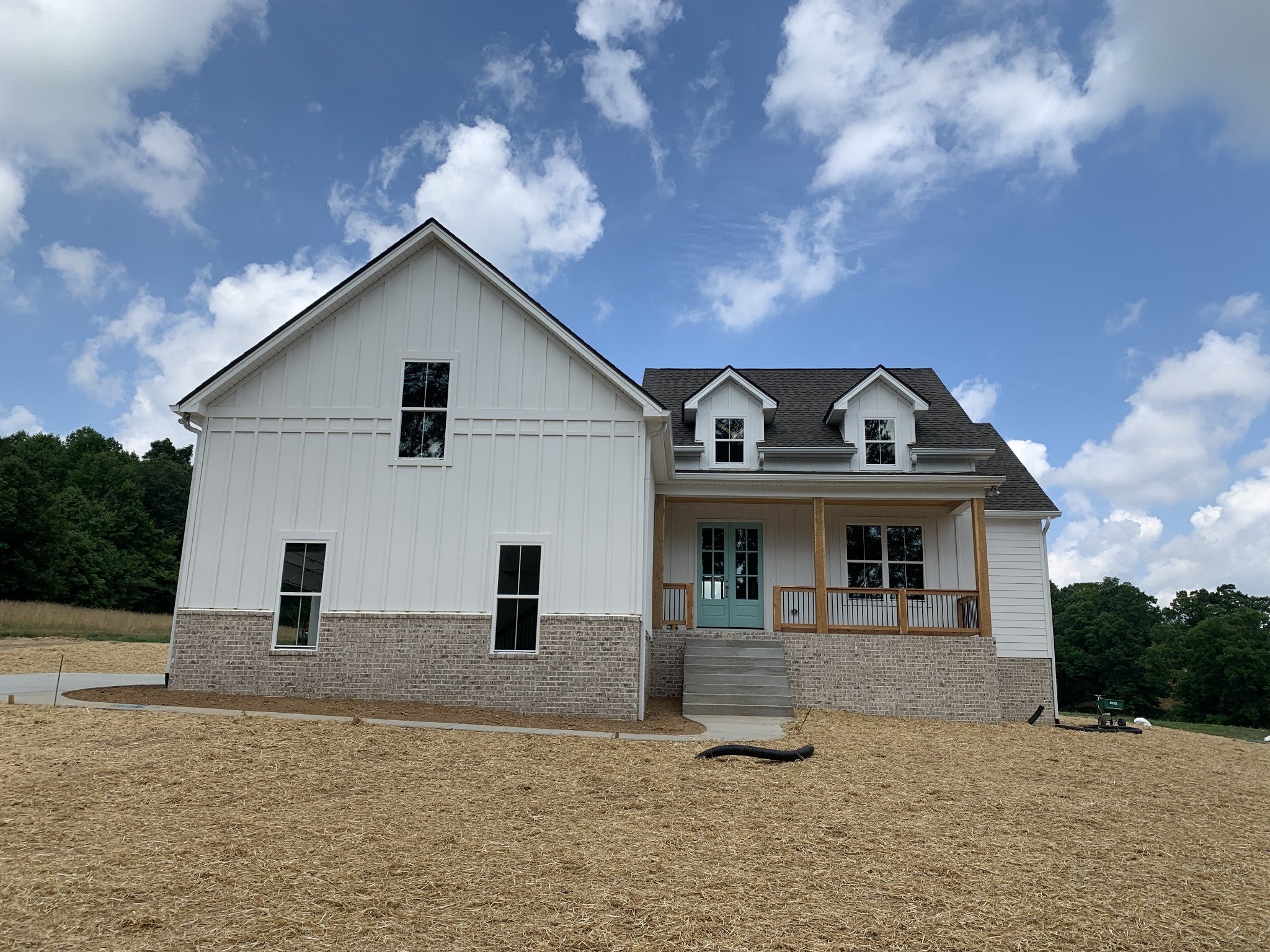 Zillow Portland Tn - vfiwh5b
