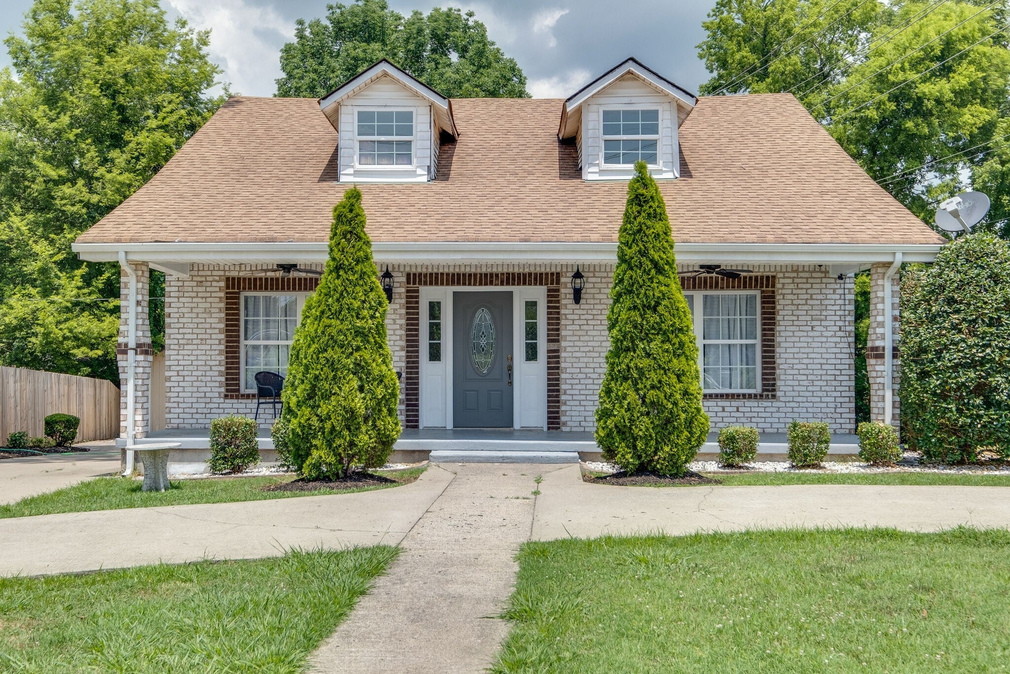 Gallatin TN Real Estate Gallatin Homes For Sale Homes For Sale in