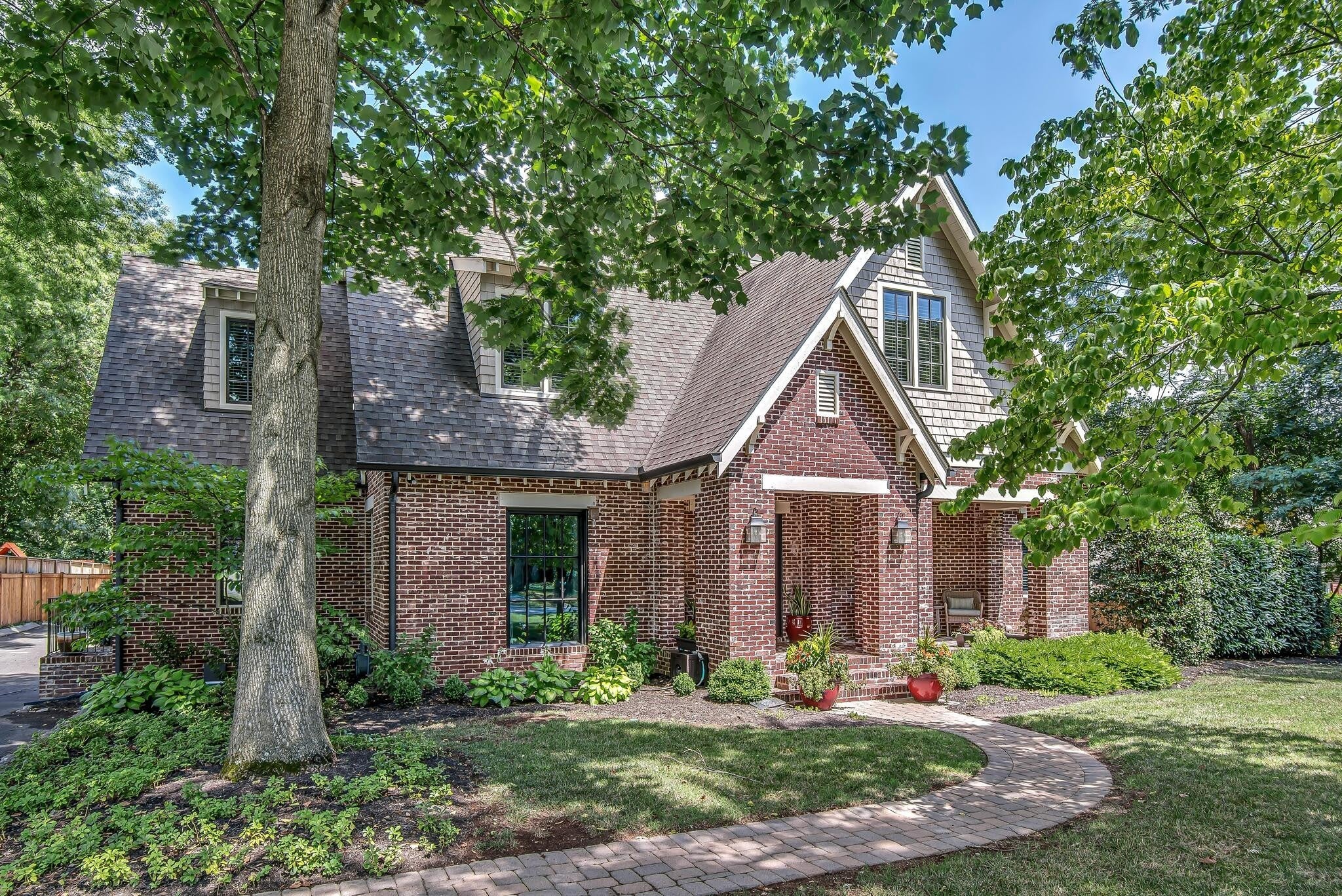 Green Hills Real Estate Nashville TN Green Hills Homes For Sale