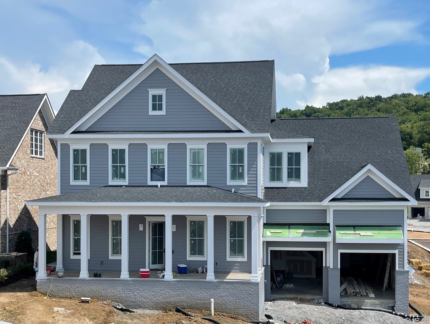 Westhaven Homes For Sale Franklin TN Westhaven Real Estate Homes