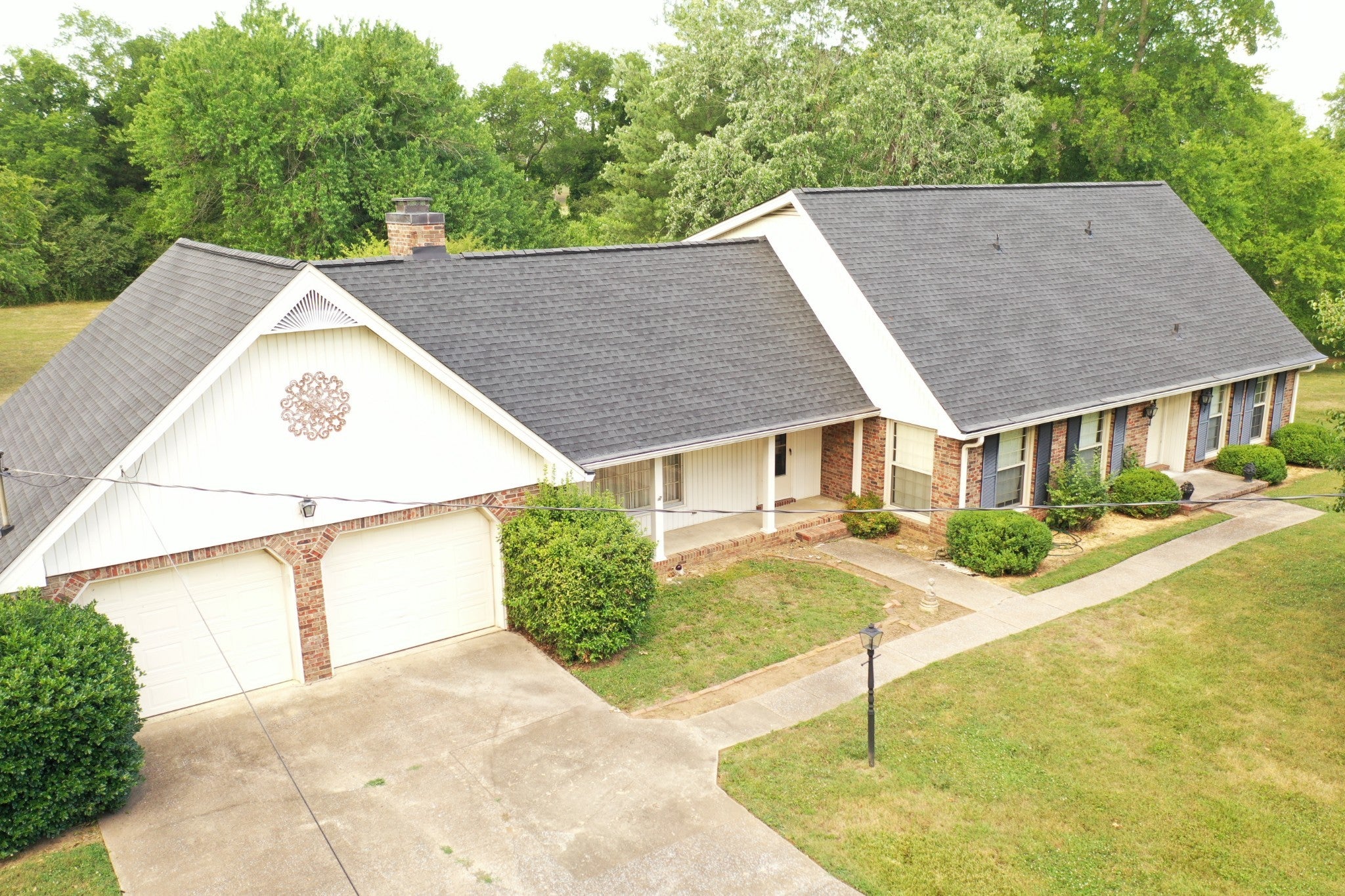 Hendersonville TN Real Estate Hendersonville Homes for Sale