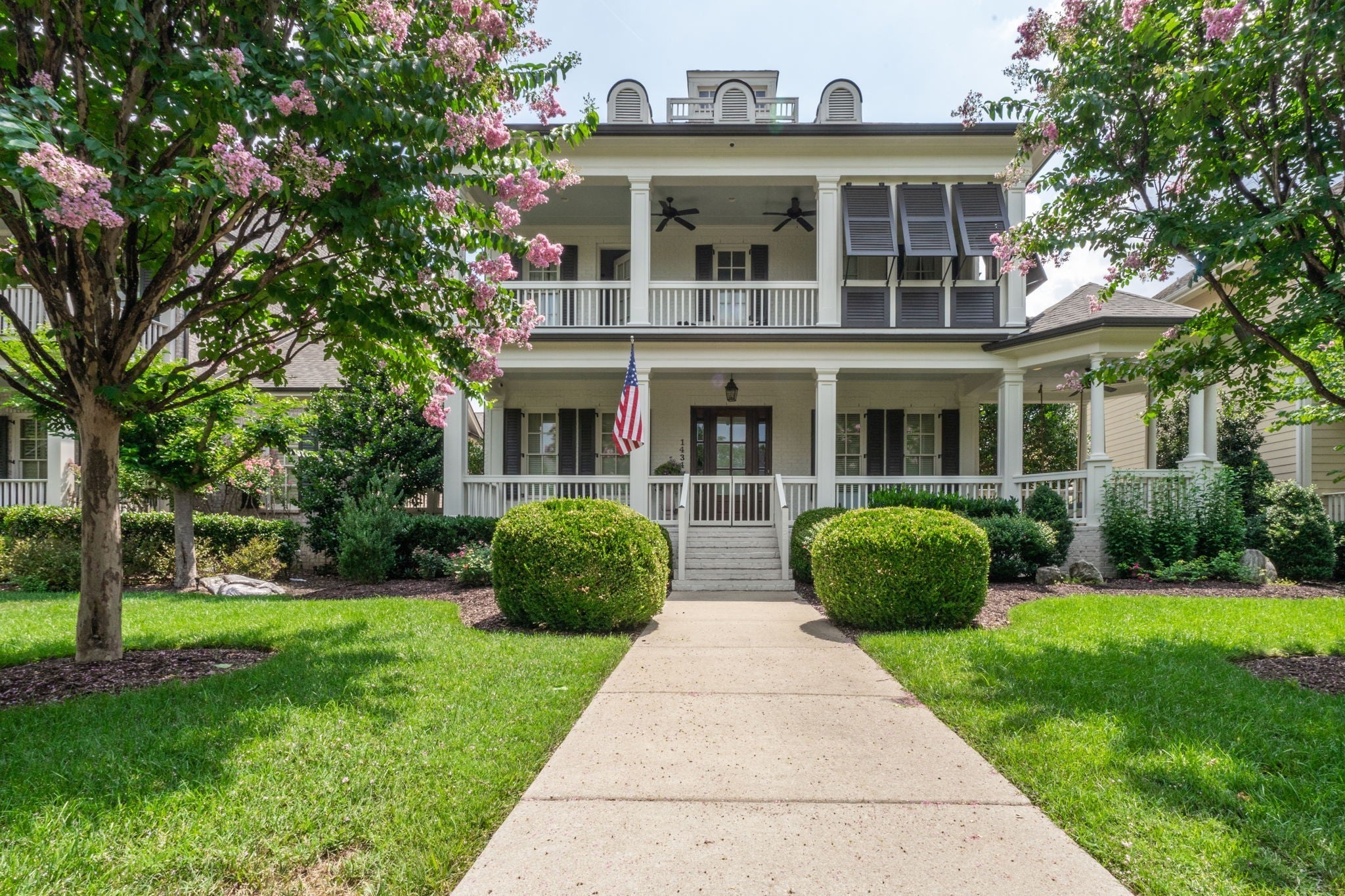 Westhaven Homes For Sale Franklin TN Westhaven Real Estate Homes