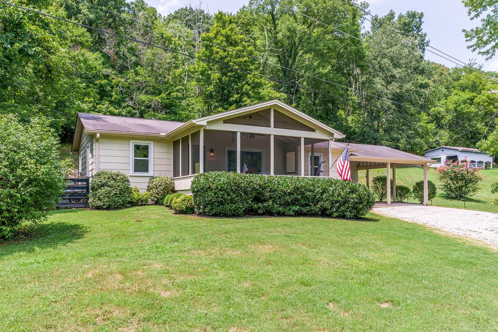 Cool Springs Homes For Sale Franklin TN