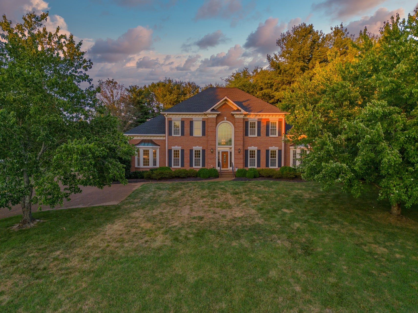 Brentmeade Homes For Sale Brentwood Brentmeade Real Estate