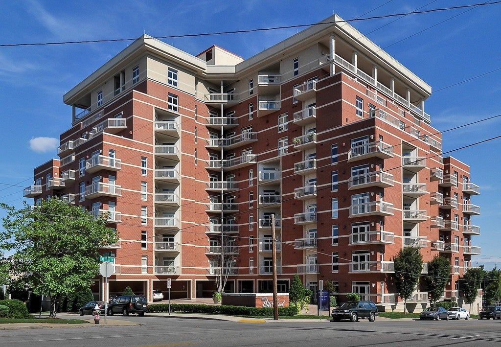 West End Homes for Sale Nashville TN