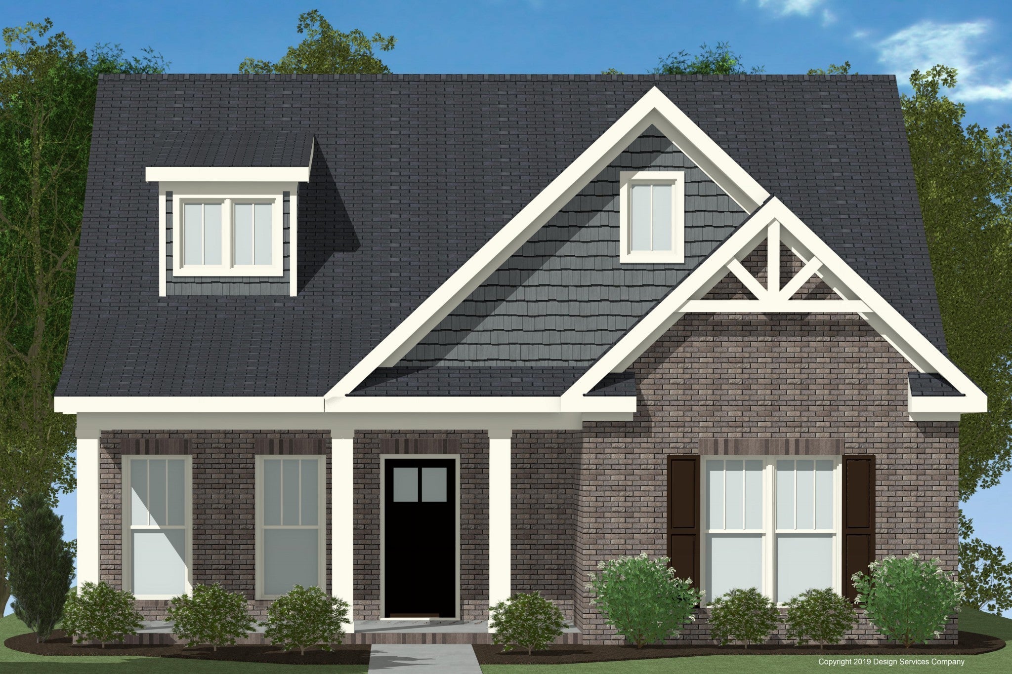 Nashville Gated Communities Gated Subdivisions Nashville TN