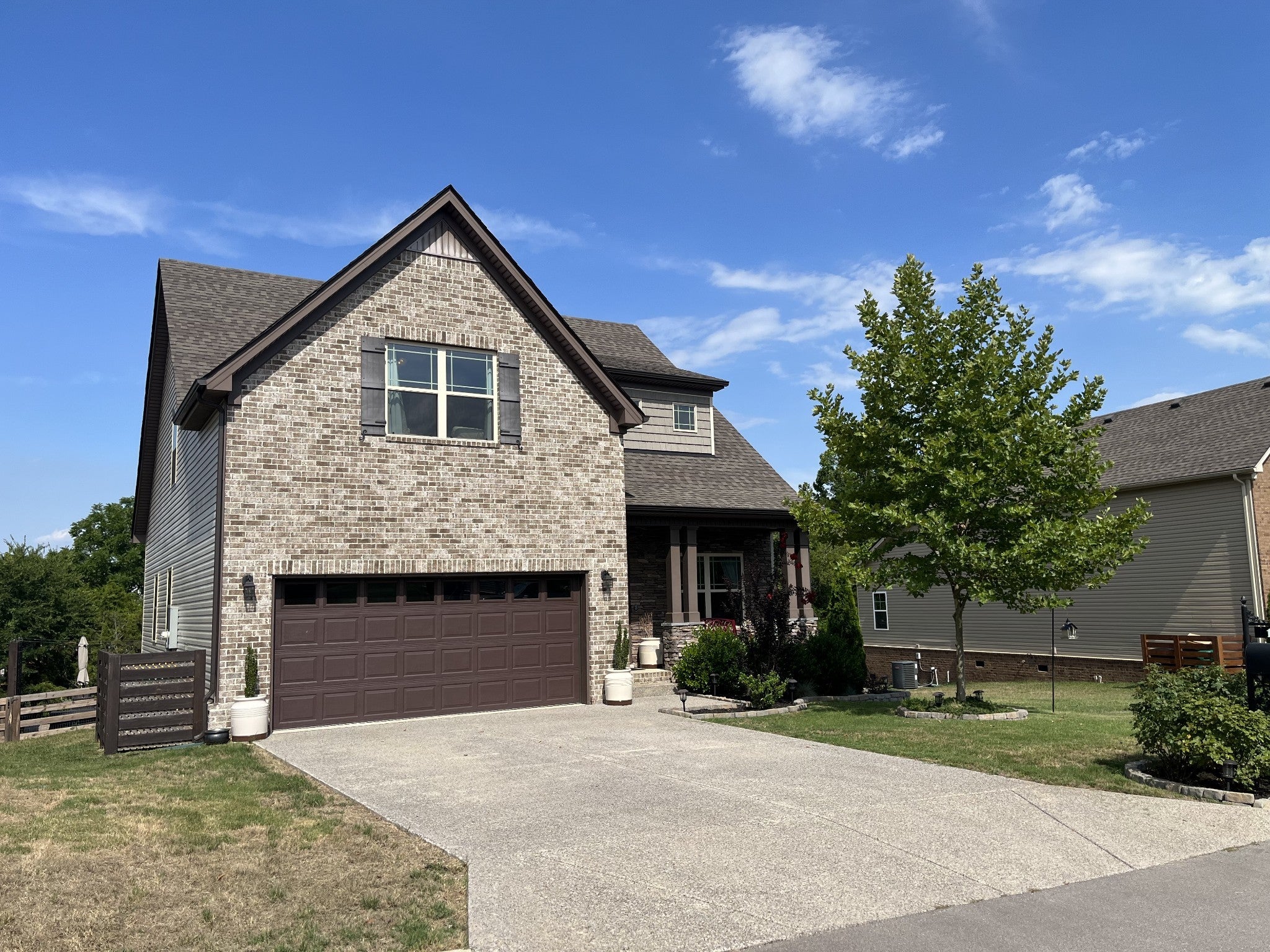 Spring Hill TN Real Estate Spring Hill Homes for Sale