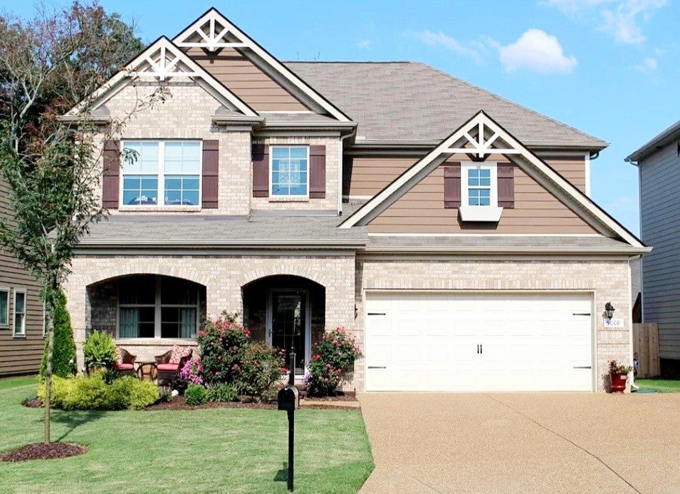 Spring Hill TN Real Estate Spring Hill Homes for Sale