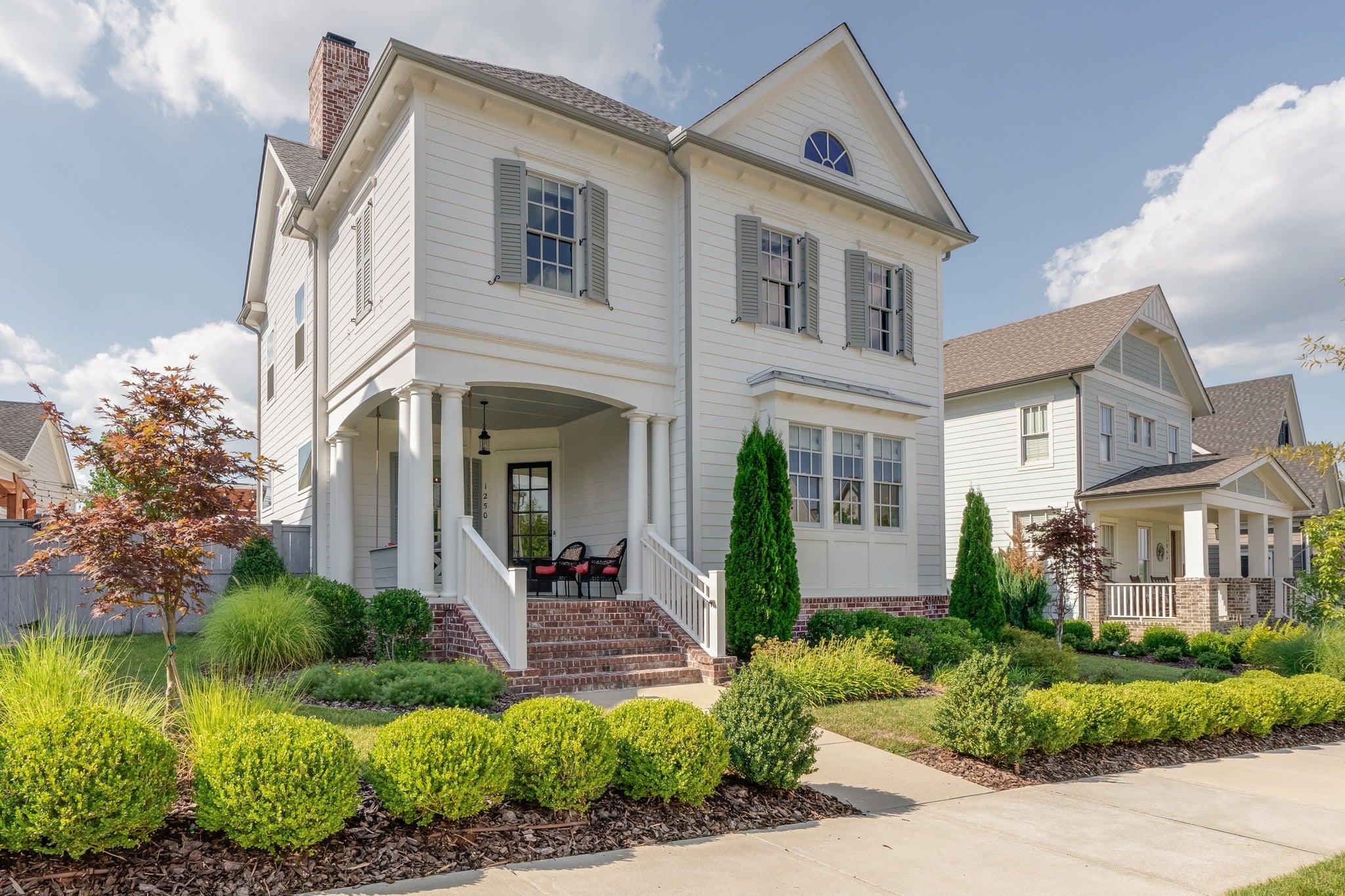 Westhaven Homes For Sale Franklin TN Westhaven Real Estate Homes