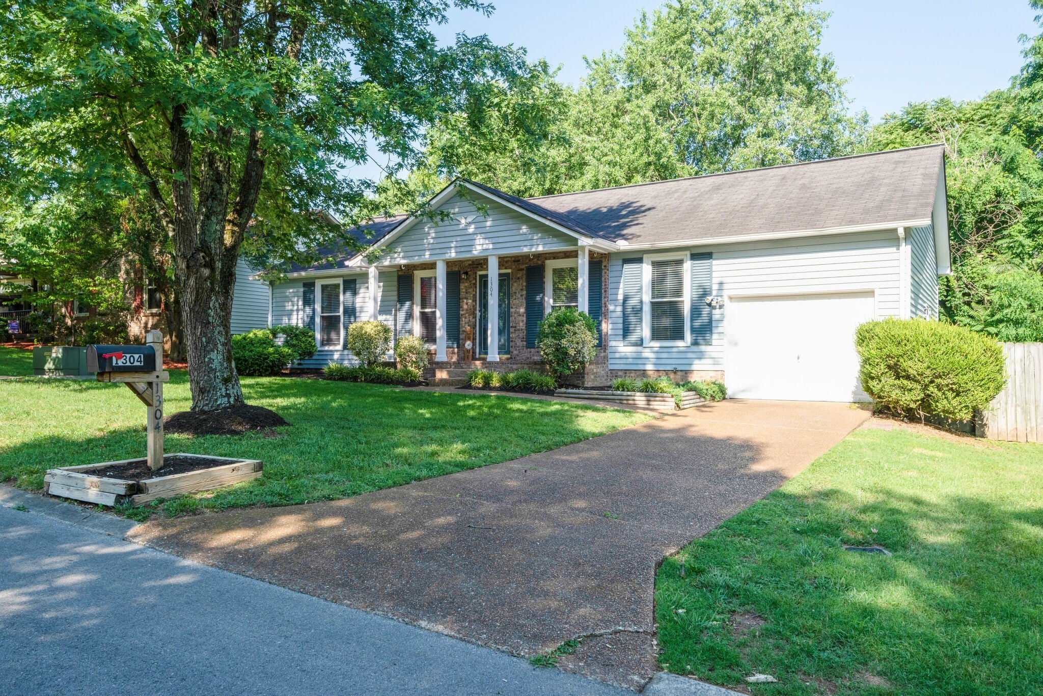 Downtown Franklin Real Estate, Homes, Condos For Sale The Ashton Real Estate Group