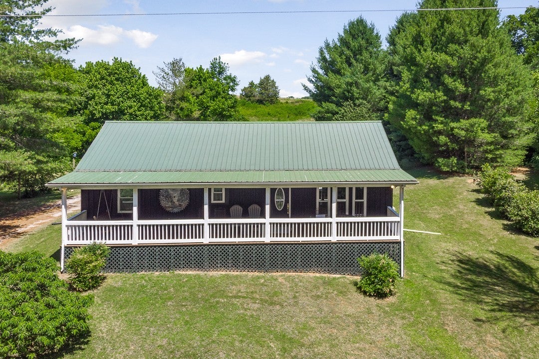 Nashville TN Lakefront Homes For Sale Nashville Waterfront Properties