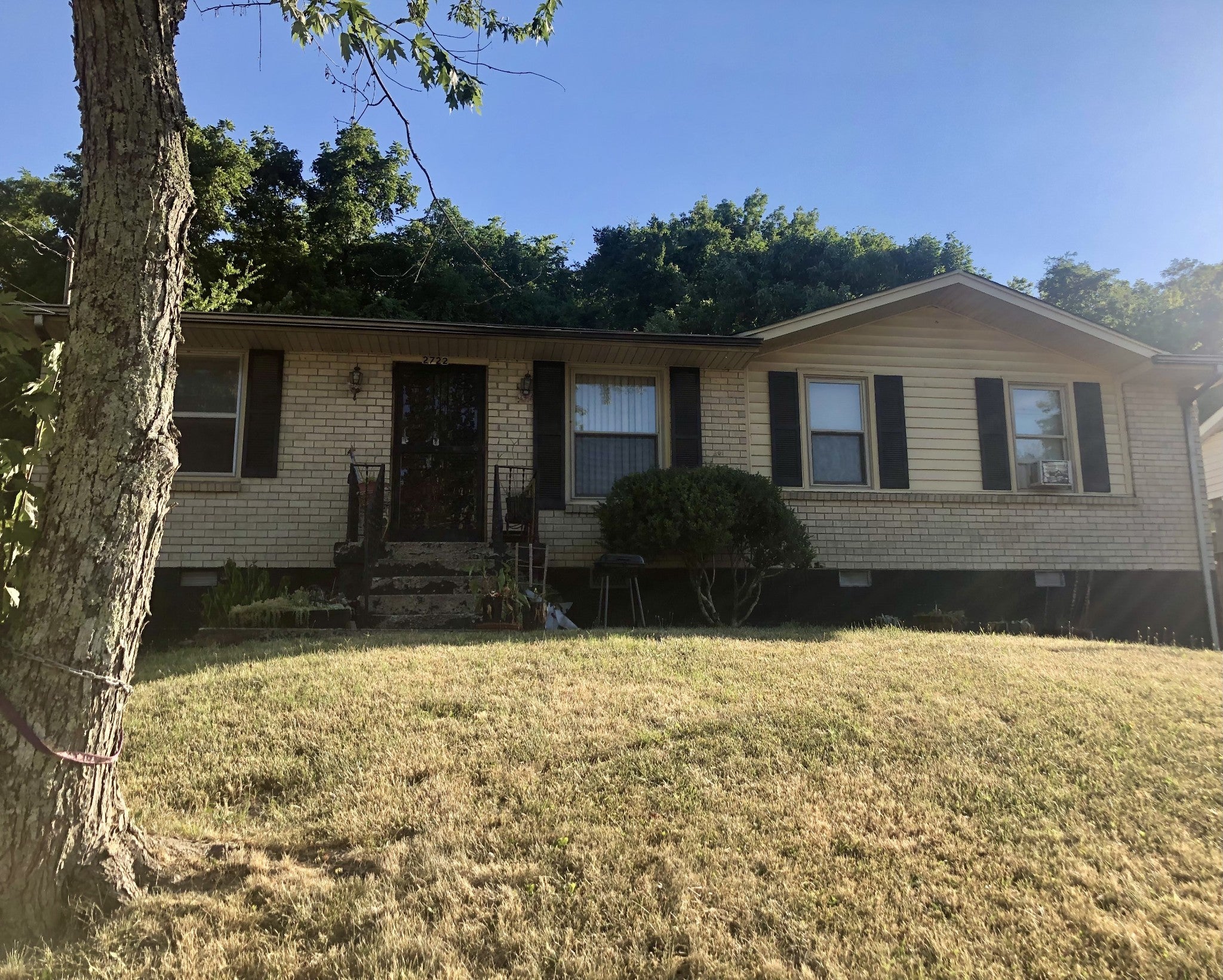 Zillow Houses For Sale Nashville Tn - 1h0ybl6
