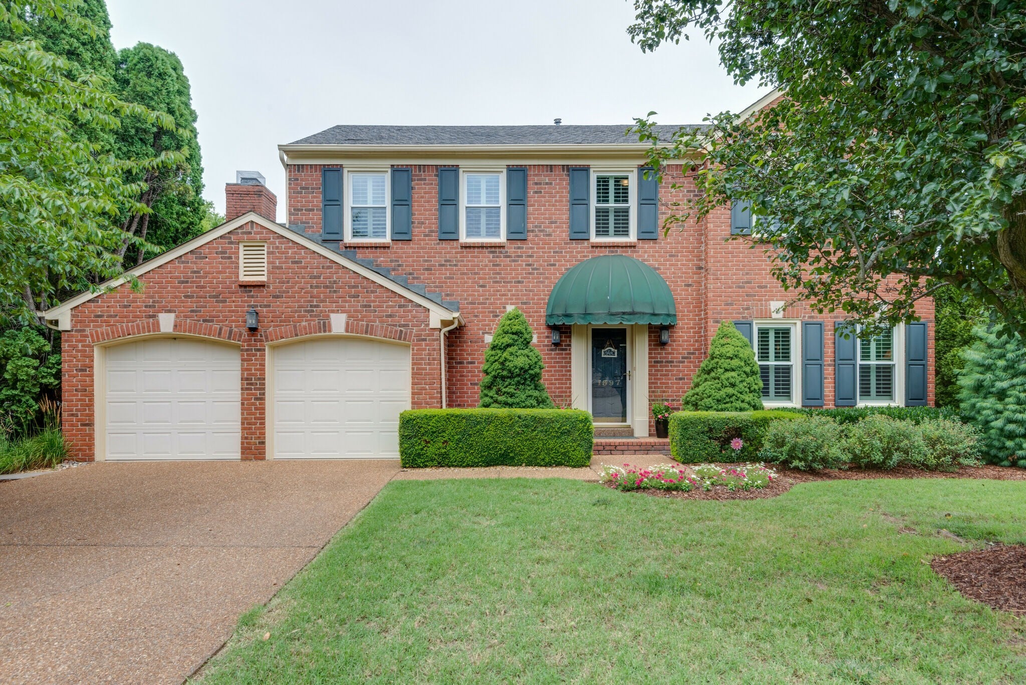 Franklin TN Real Estate Franklin Homes For Sale