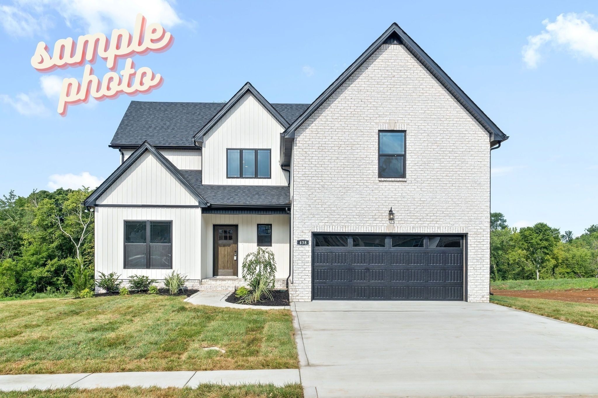 Wellington Fields Homes For Sale Clarksville TN