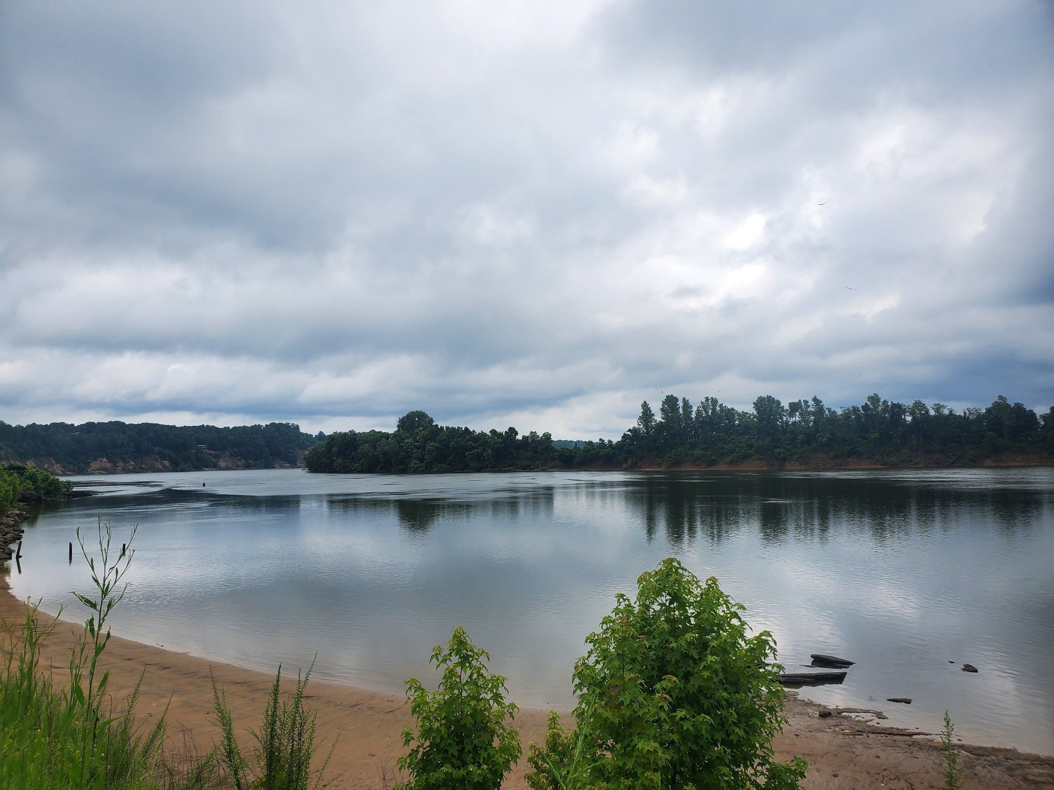 Nashville TN Lakefront Homes For Sale Nashville Waterfront Properties