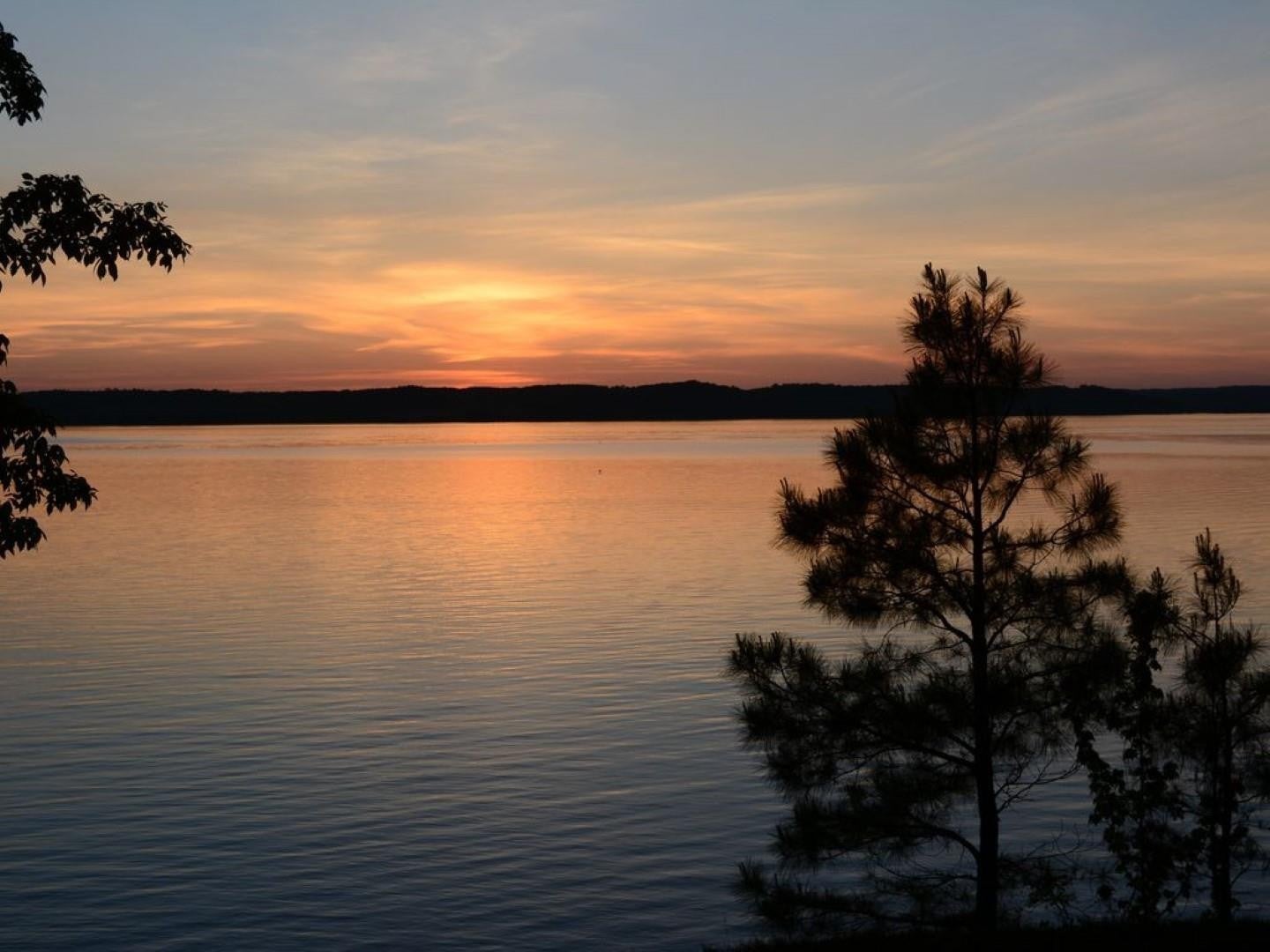 Nashville TN Lakefront Homes For Sale Nashville Waterfront Properties