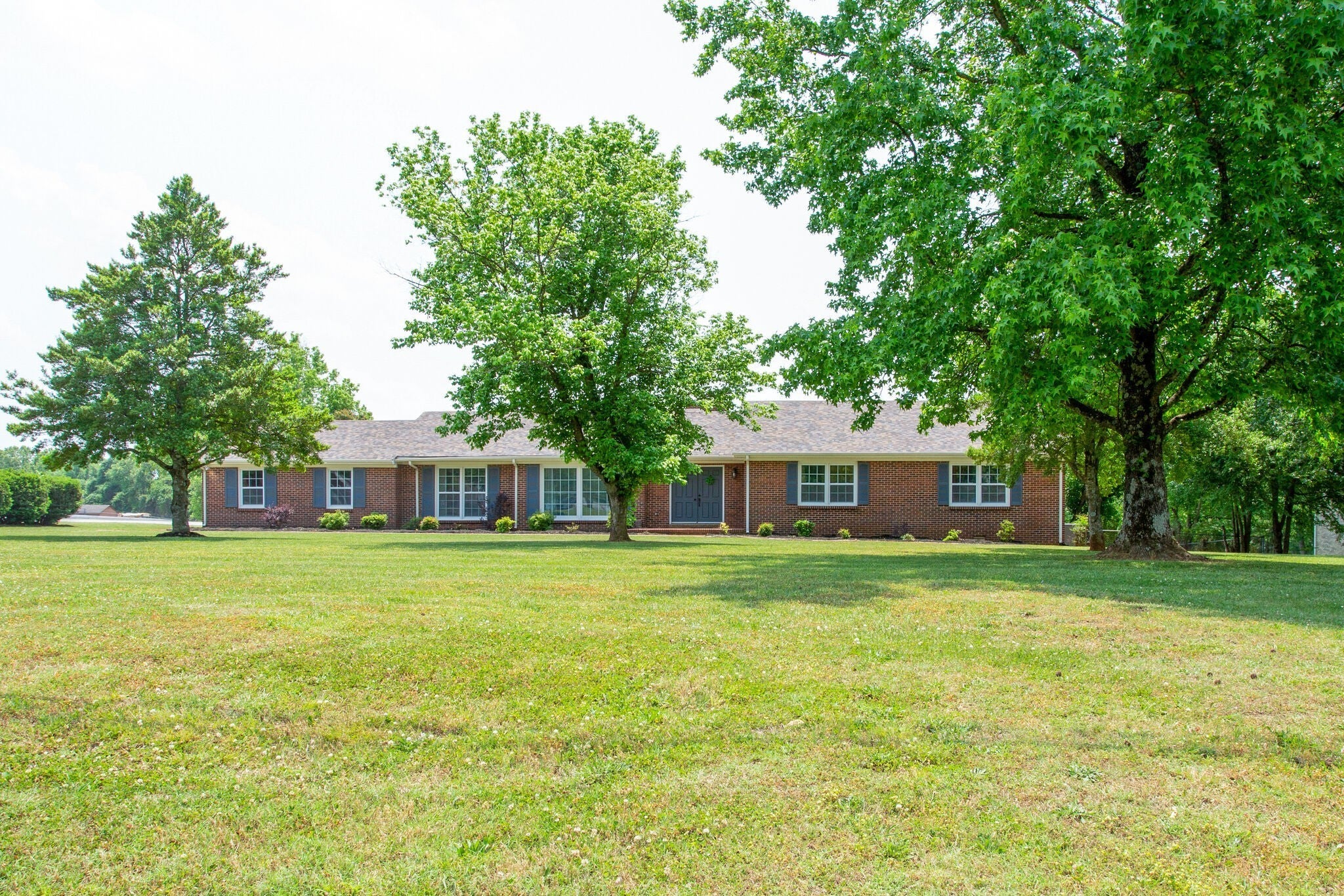 Nashville TN Lakefront Homes For Sale Nashville Waterfront Properties