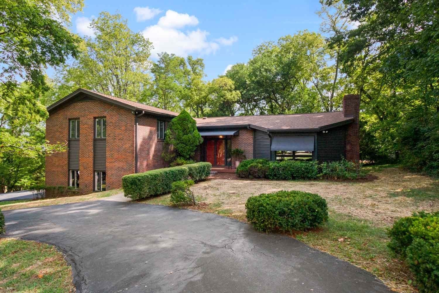 Columbia Luxury Homes For Sale Columbia TN Luxury Homes For Sale in