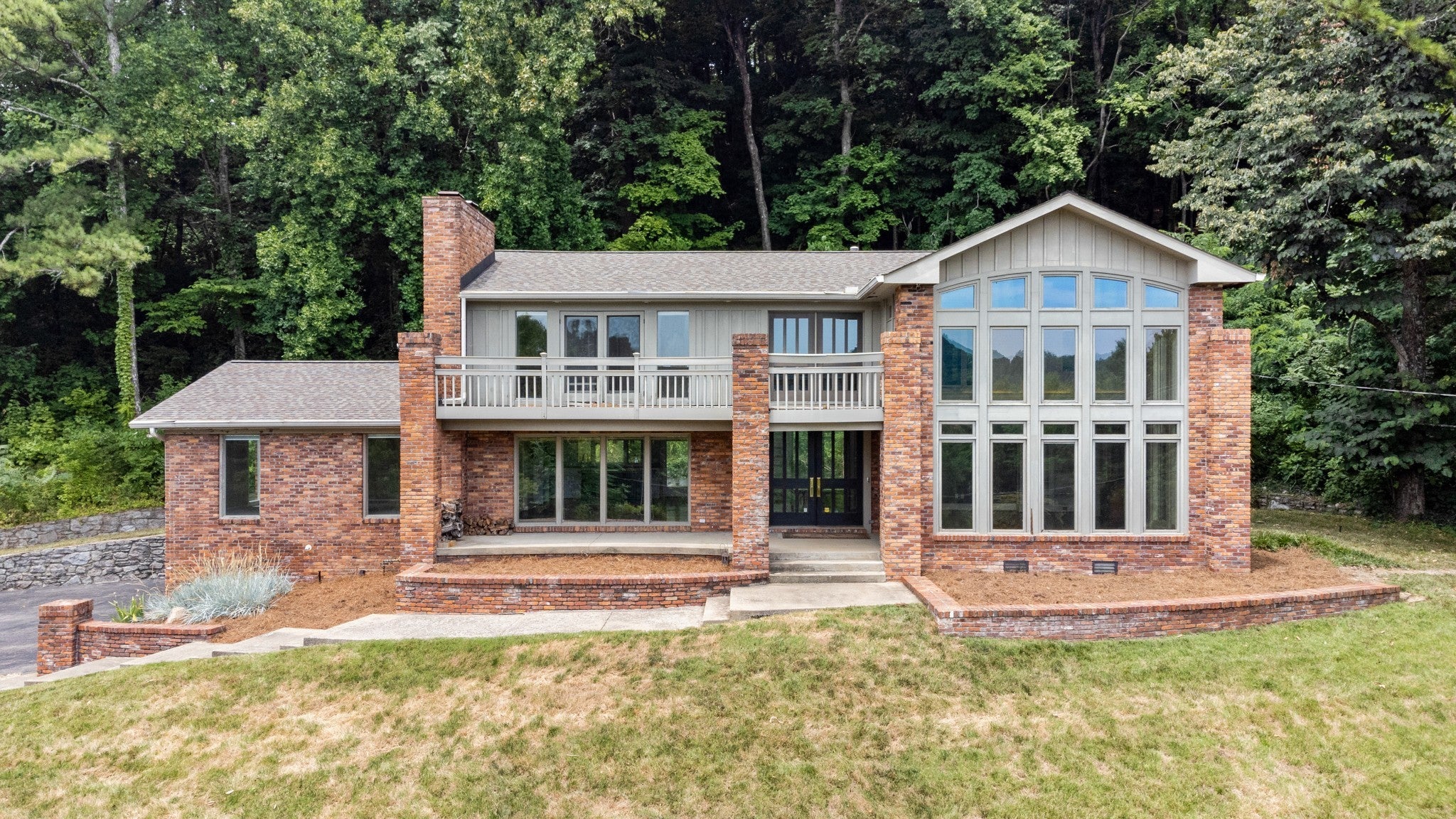 Brentwood TN Real Estate Brentwood Homes for Sale Homes For Sale in