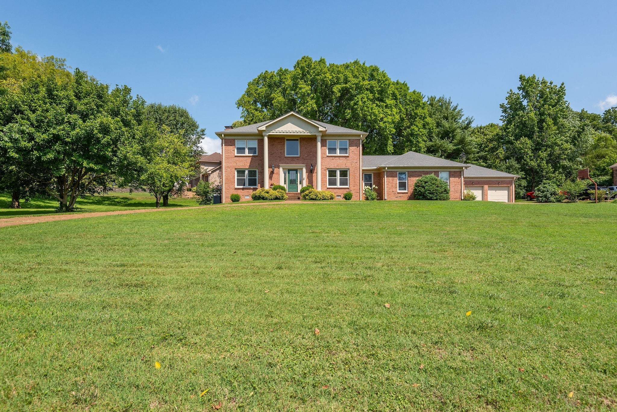 Brentwood TN Real Estate Brentwood Homes for Sale Homes For Sale in Brentwood TN Page 2