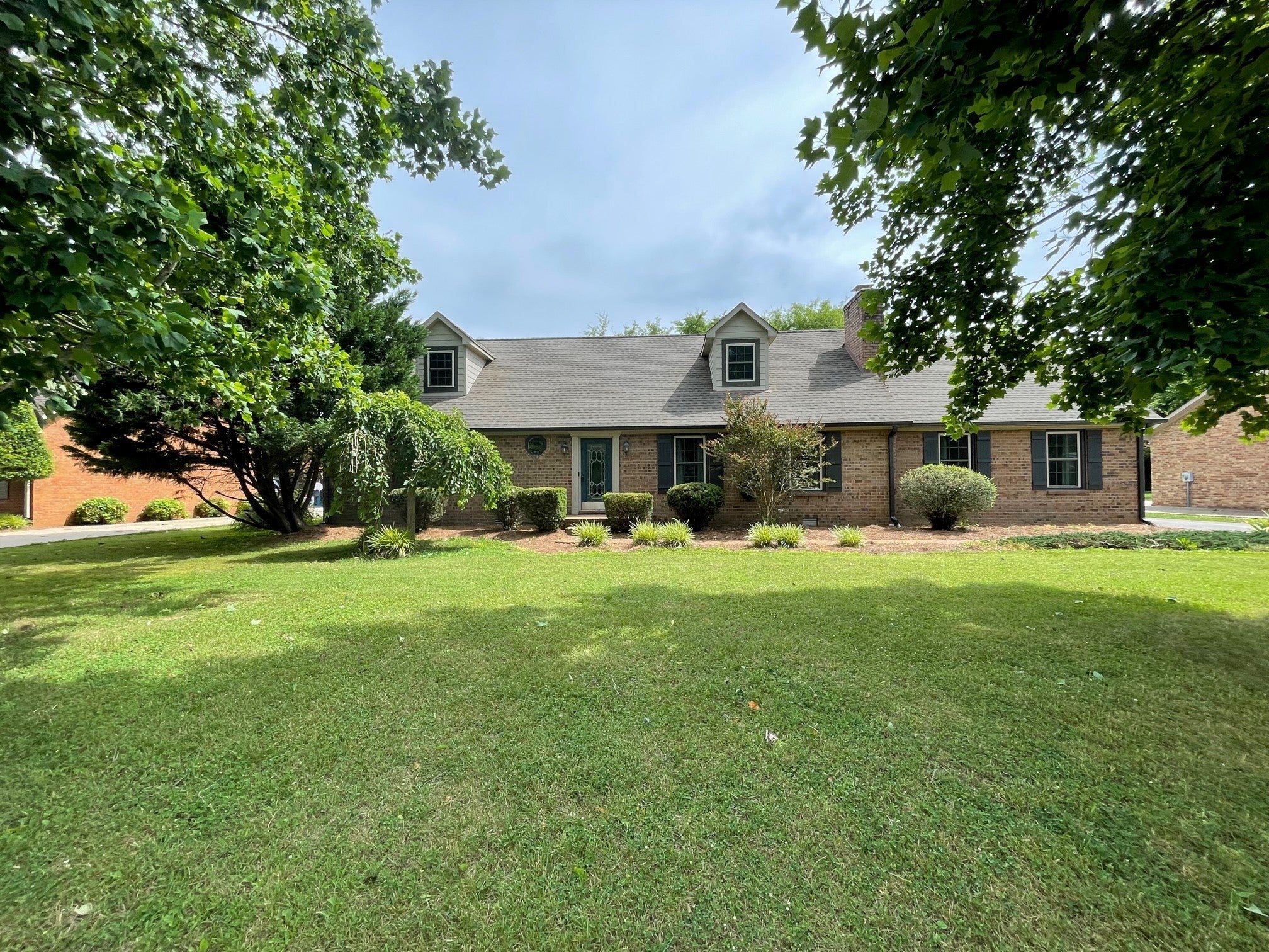 Regency Park Real Estate For Sale Murfreesboro TN