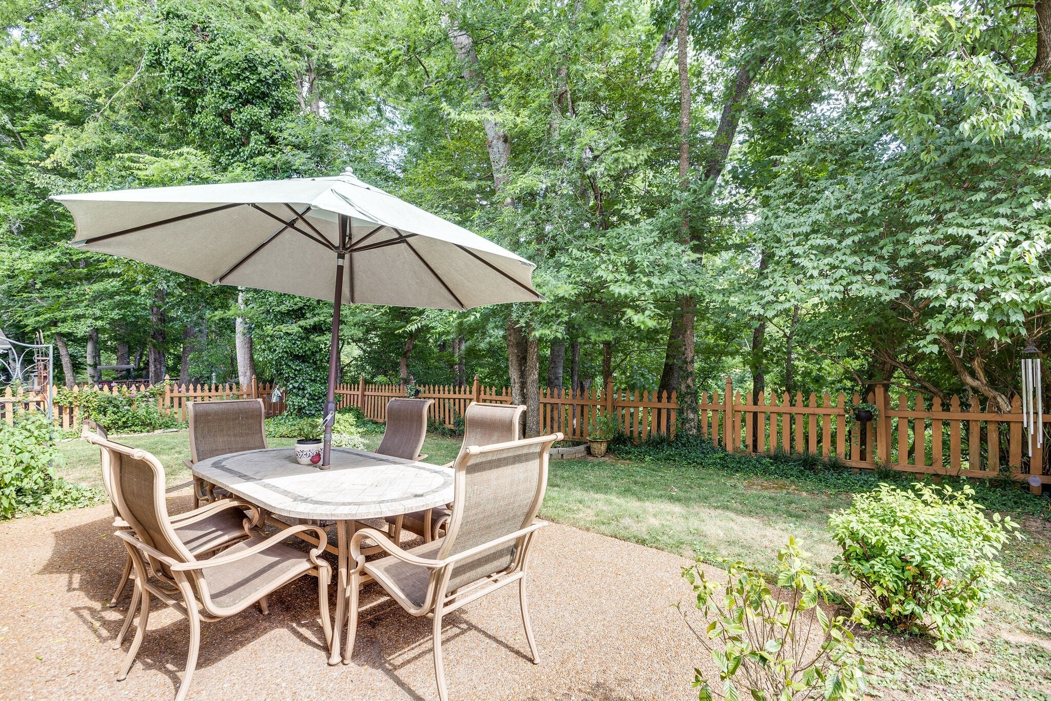 Fieldstone Farms Real Estate For Sale Franklin TN