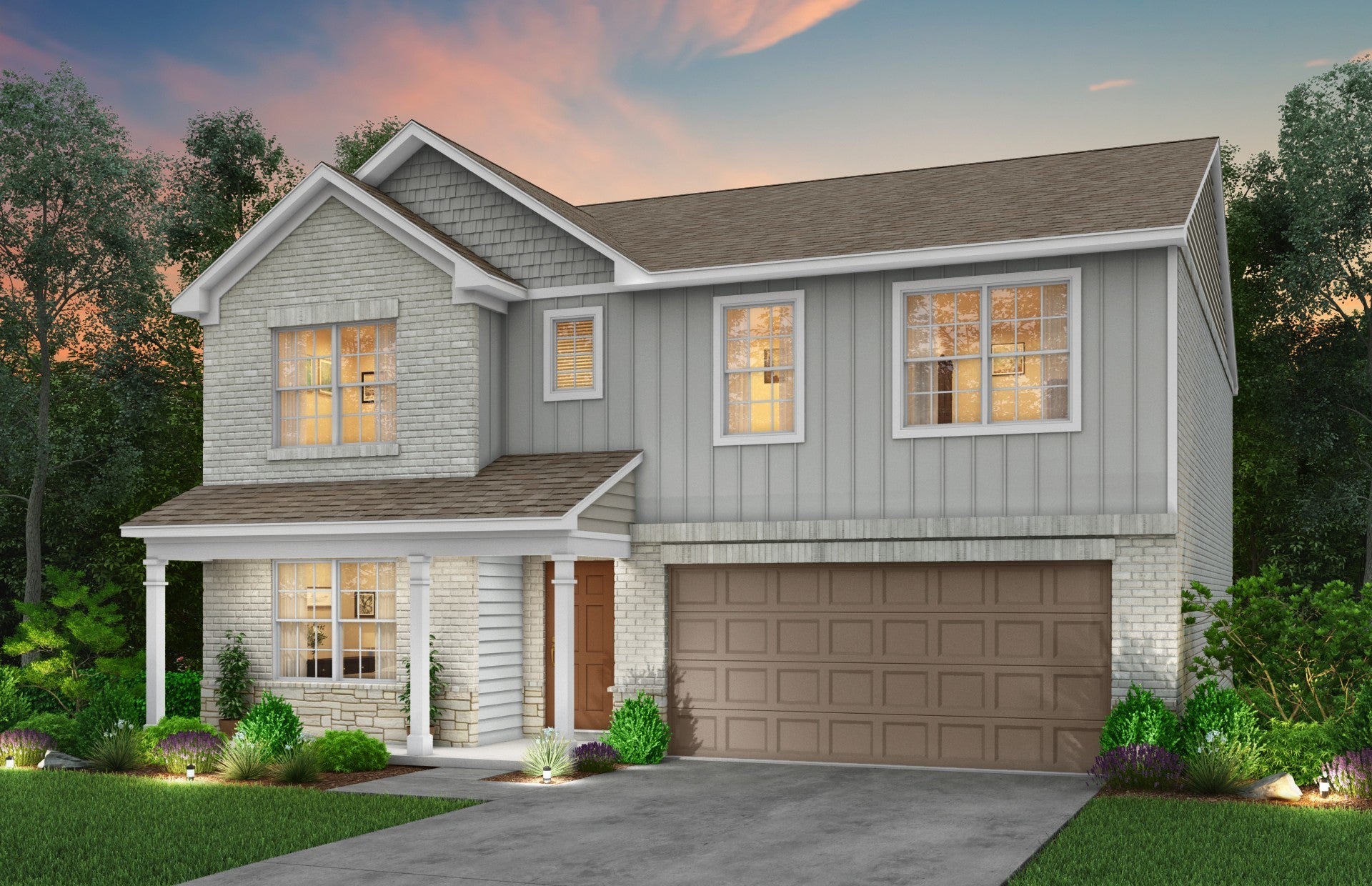 Mount Juliet TN Real Estate Mount Juliet Homes For Sale