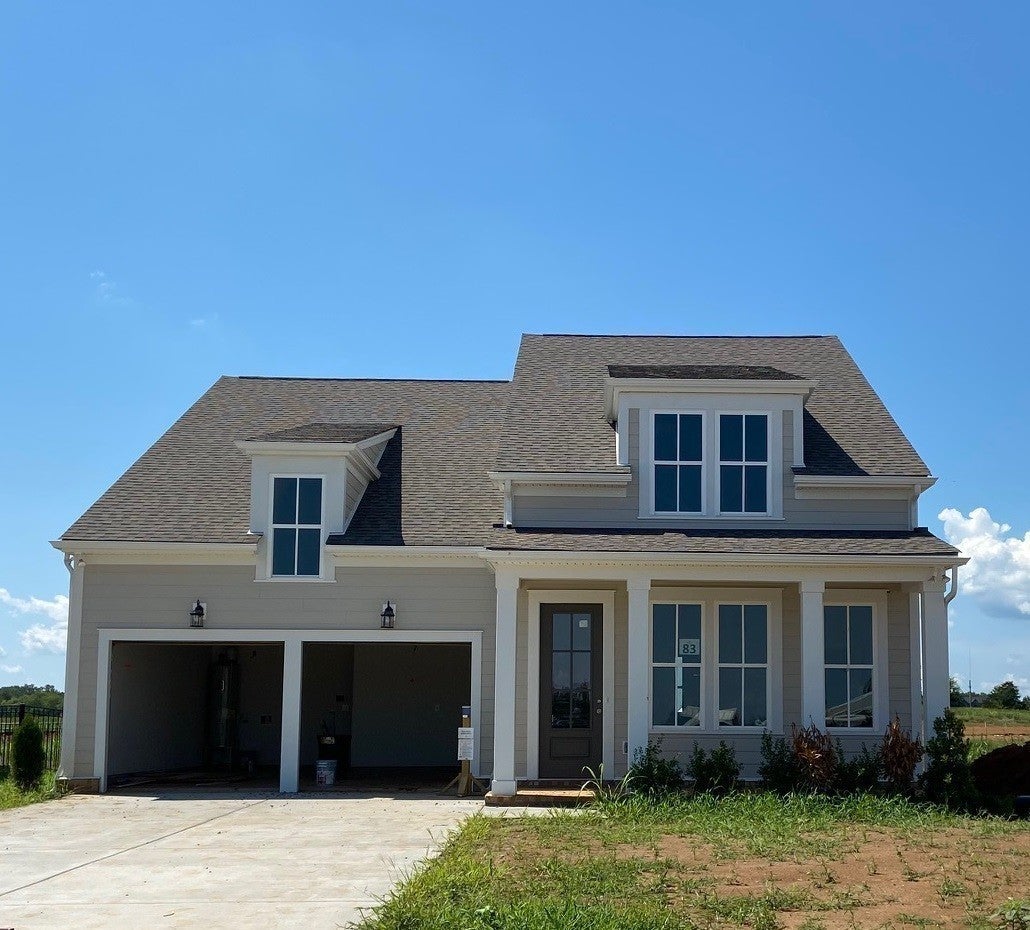 Murfreesboro TN Real Estate Murfreesboro Homes For Sale