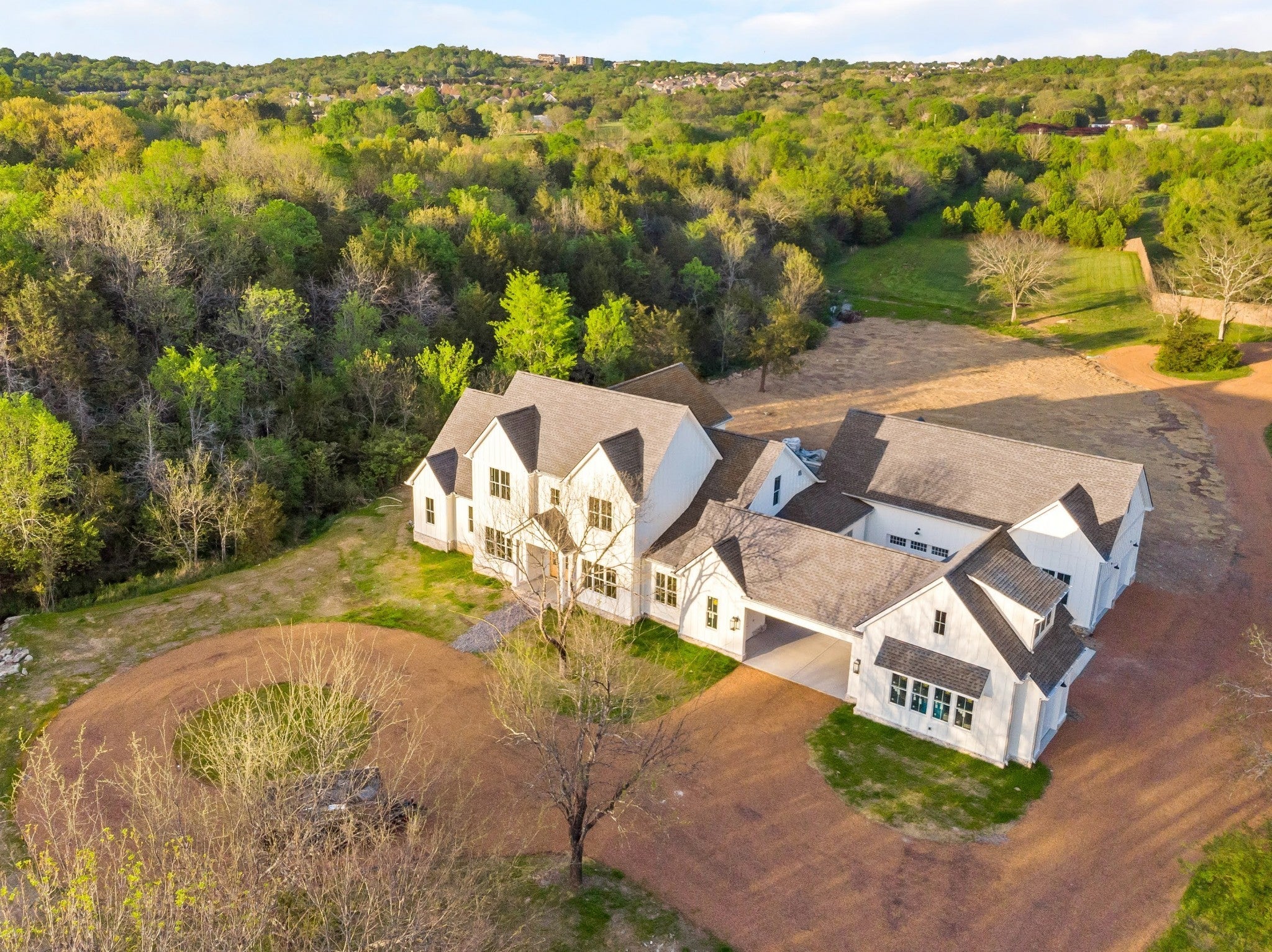 Brentwood TN Real Estate Brentwood Homes for Sale