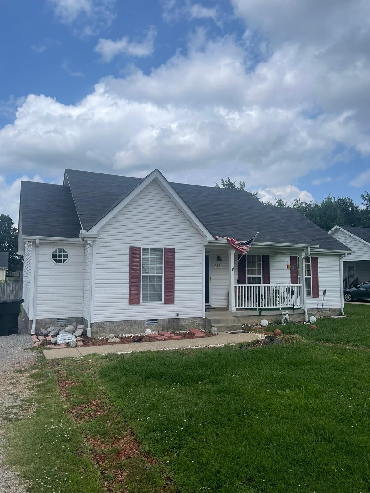 Murfreesboro TN Real Estate Murfreesboro Homes For Sale Homes For