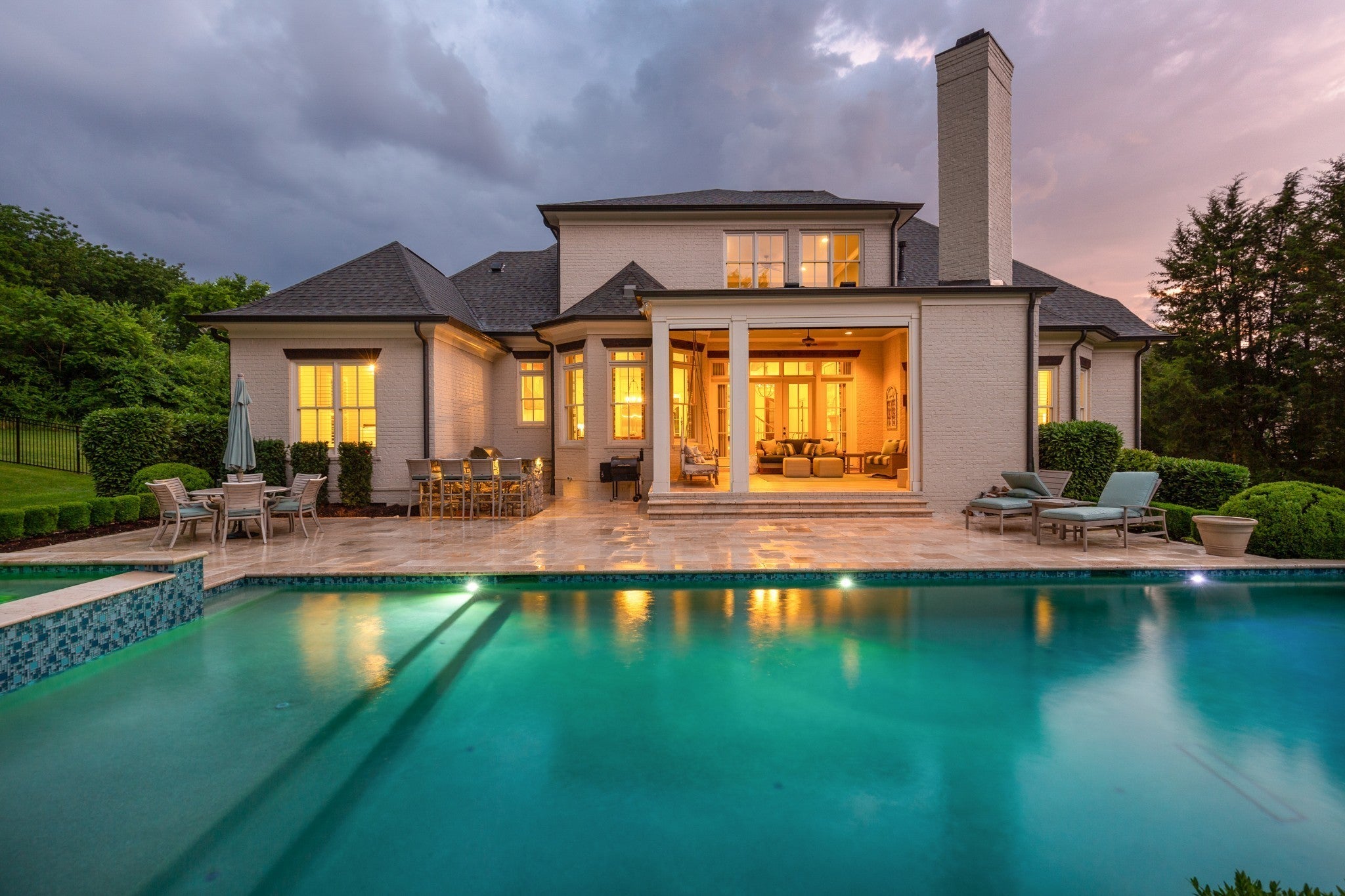 Brentwood TN Real Estate Brentwood Homes for Sale