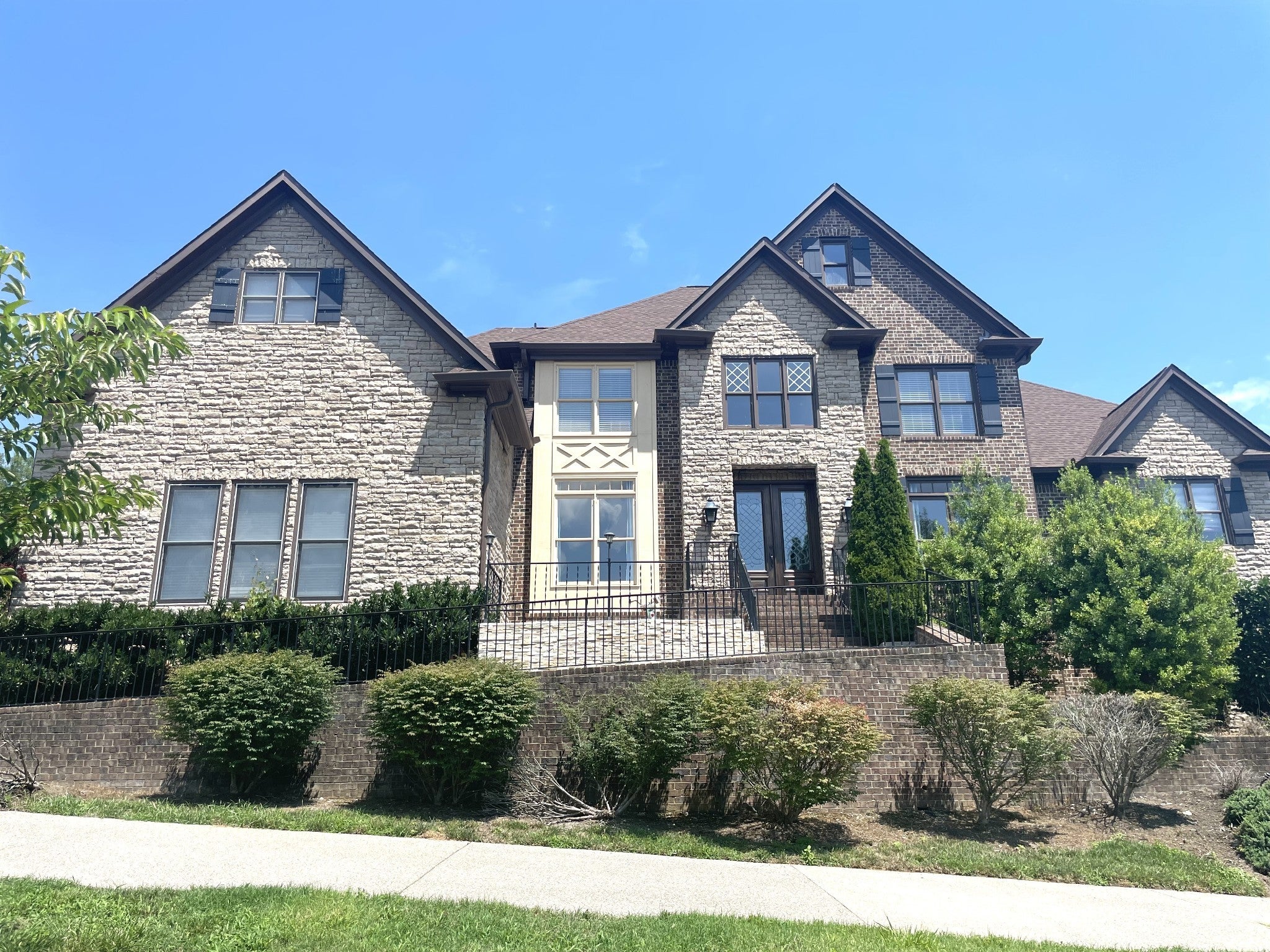 Brentwood TN Real Estate Brentwood Homes for Sale