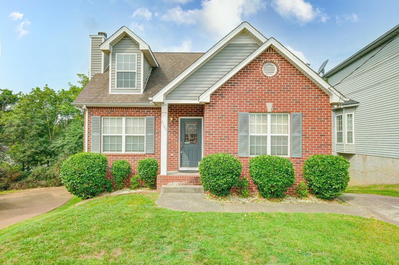 Percy Priest Lake Homes For Sale Nashville Lakefront Real Estate