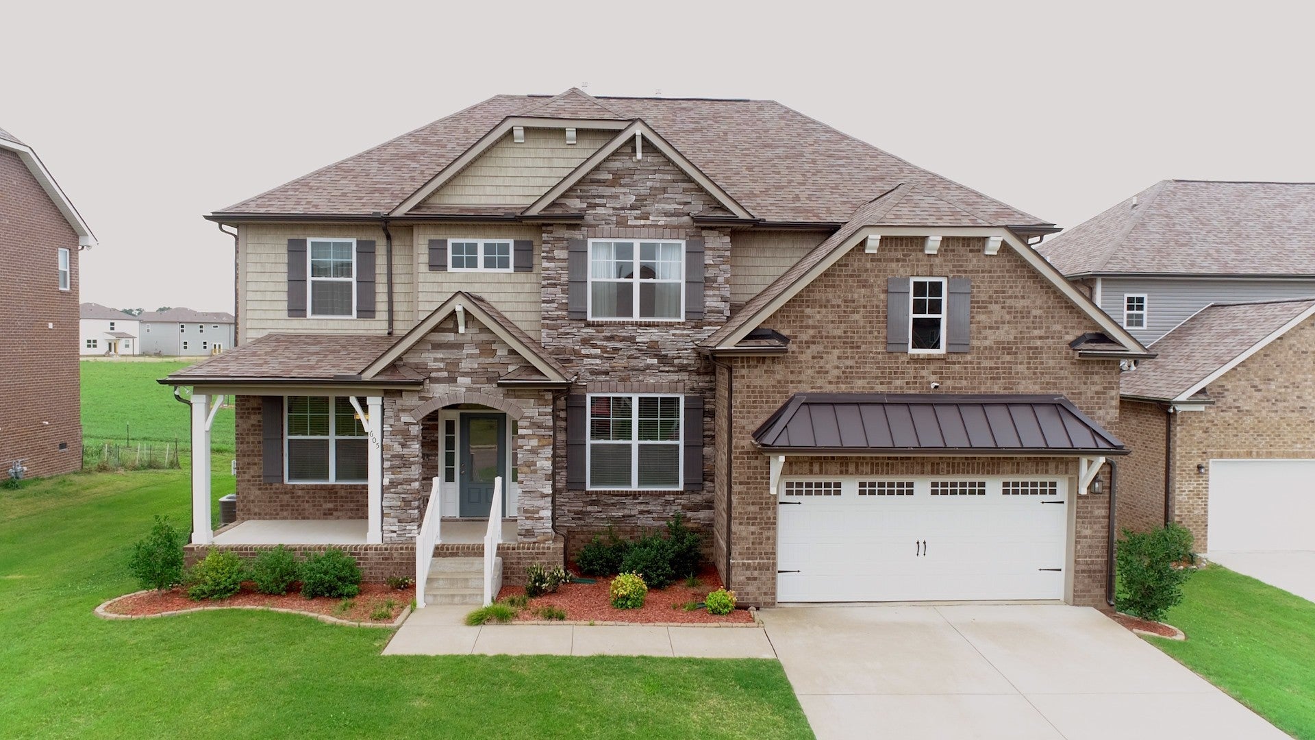 Murfreesboro Condos For Sale