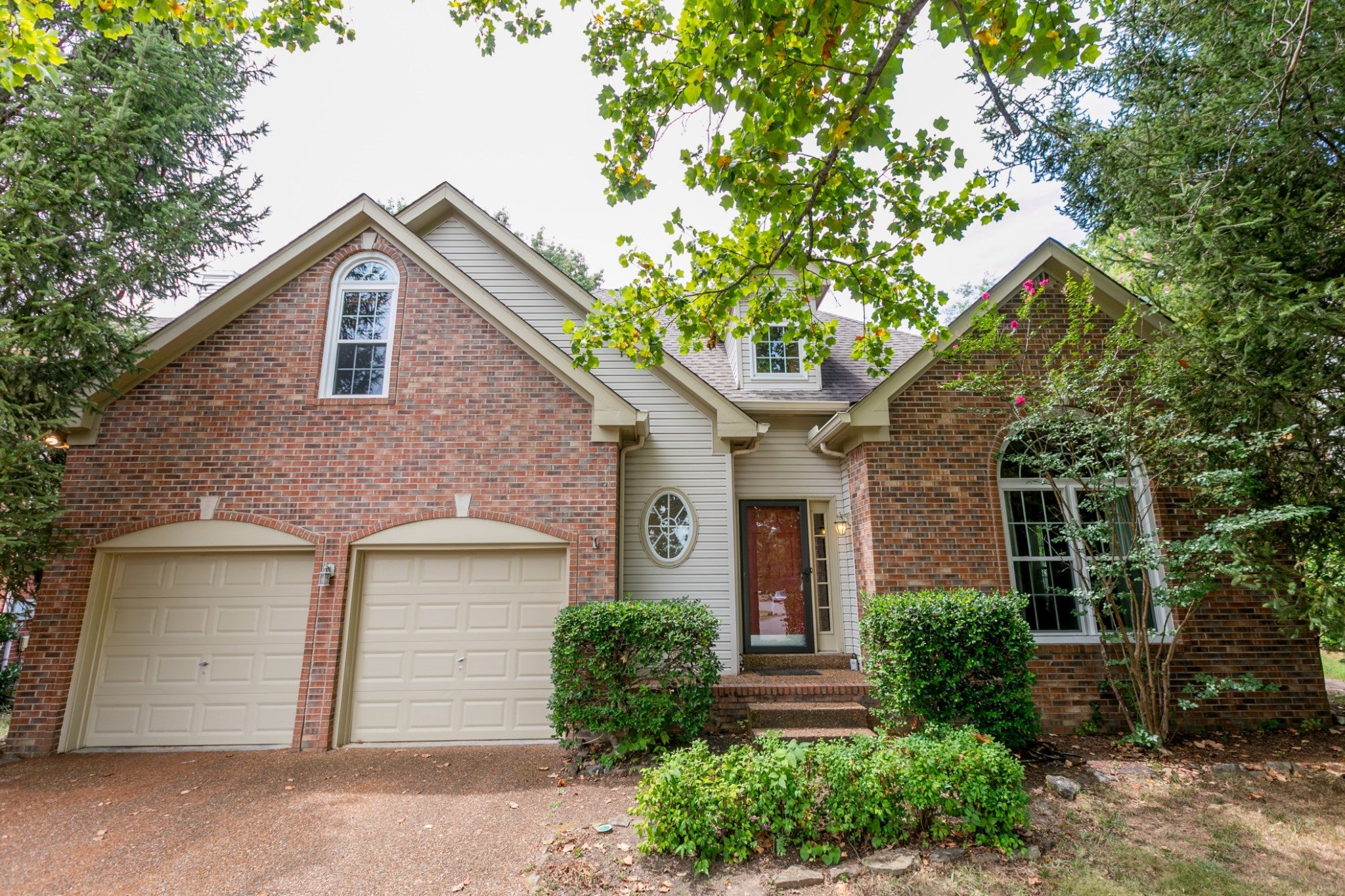 Franklin TN Real Estate Franklin Homes For Sale