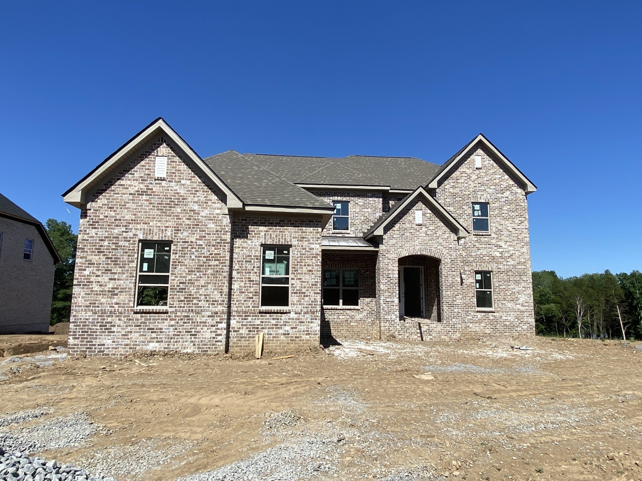 Nashville TN Lakefront Homes For Sale Nashville Waterfront Properties