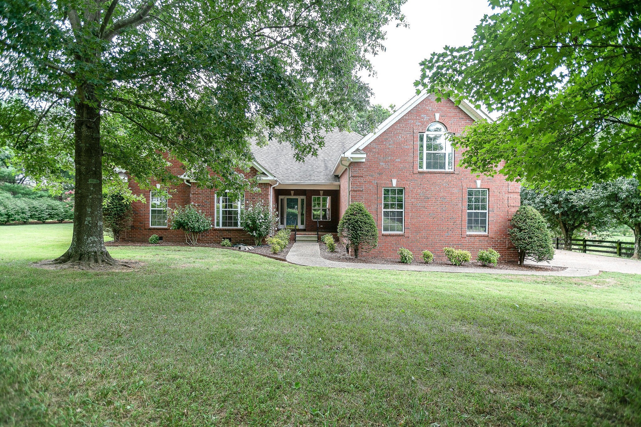 Franklin TN Real Estate Franklin Homes For Sale