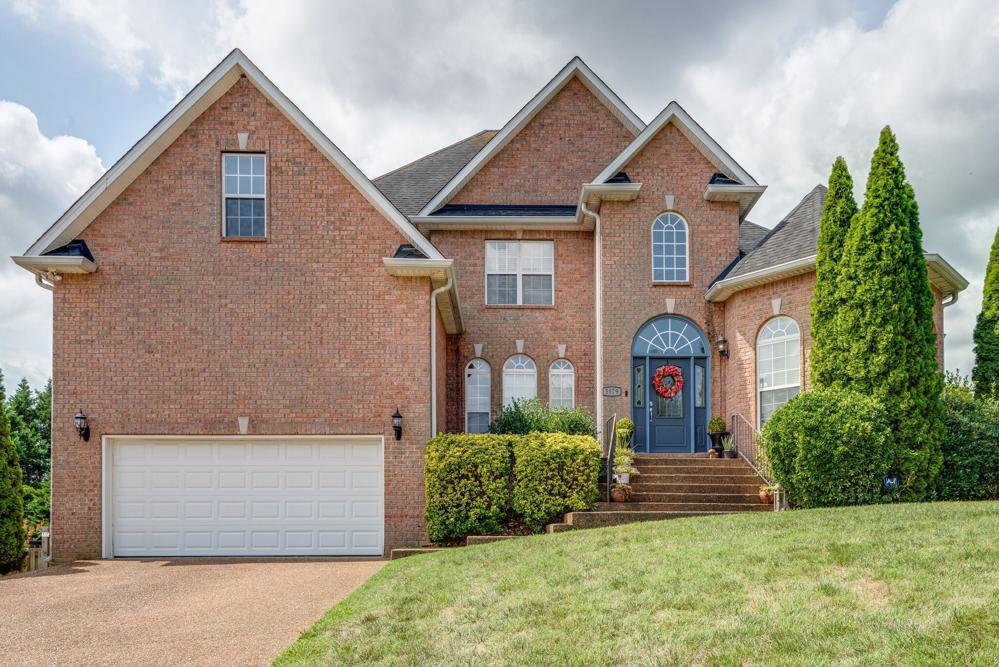 Brentwood TN Real Estate Brentwood Homes for Sale Homes For Sale in