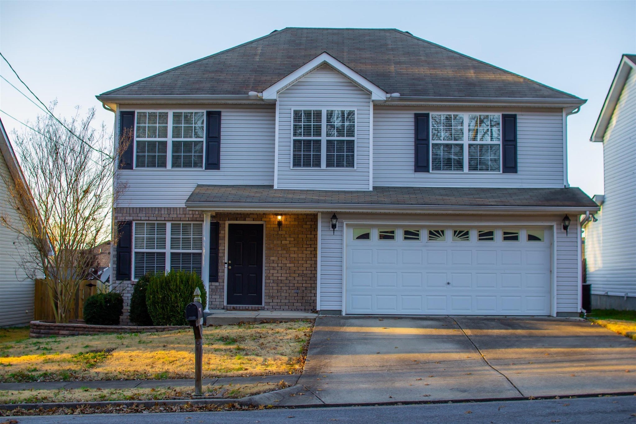 Hickory Hills Real Estate for Sale Mt. Juliet TN