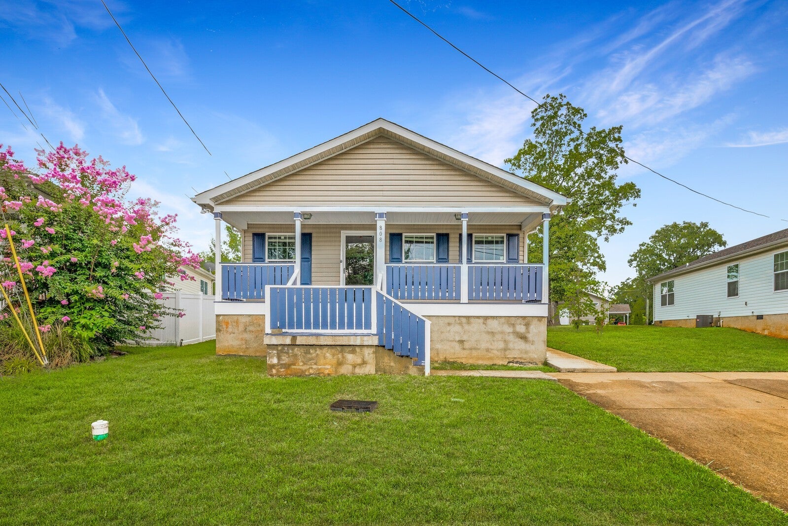 Percy Priest Lake Homes For Sale Nashville Lakefront Real Estate