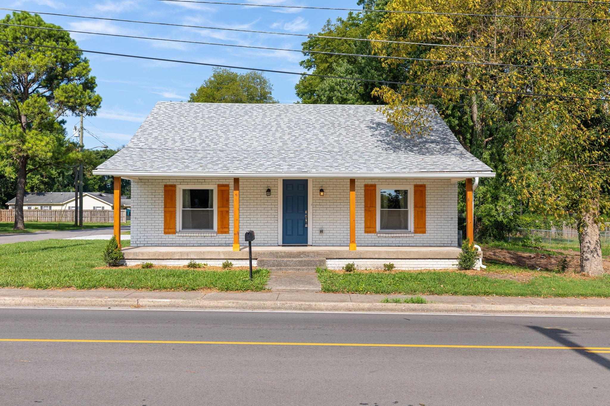 Murfreesboro TN Real Estate Murfreesboro Homes For Sale