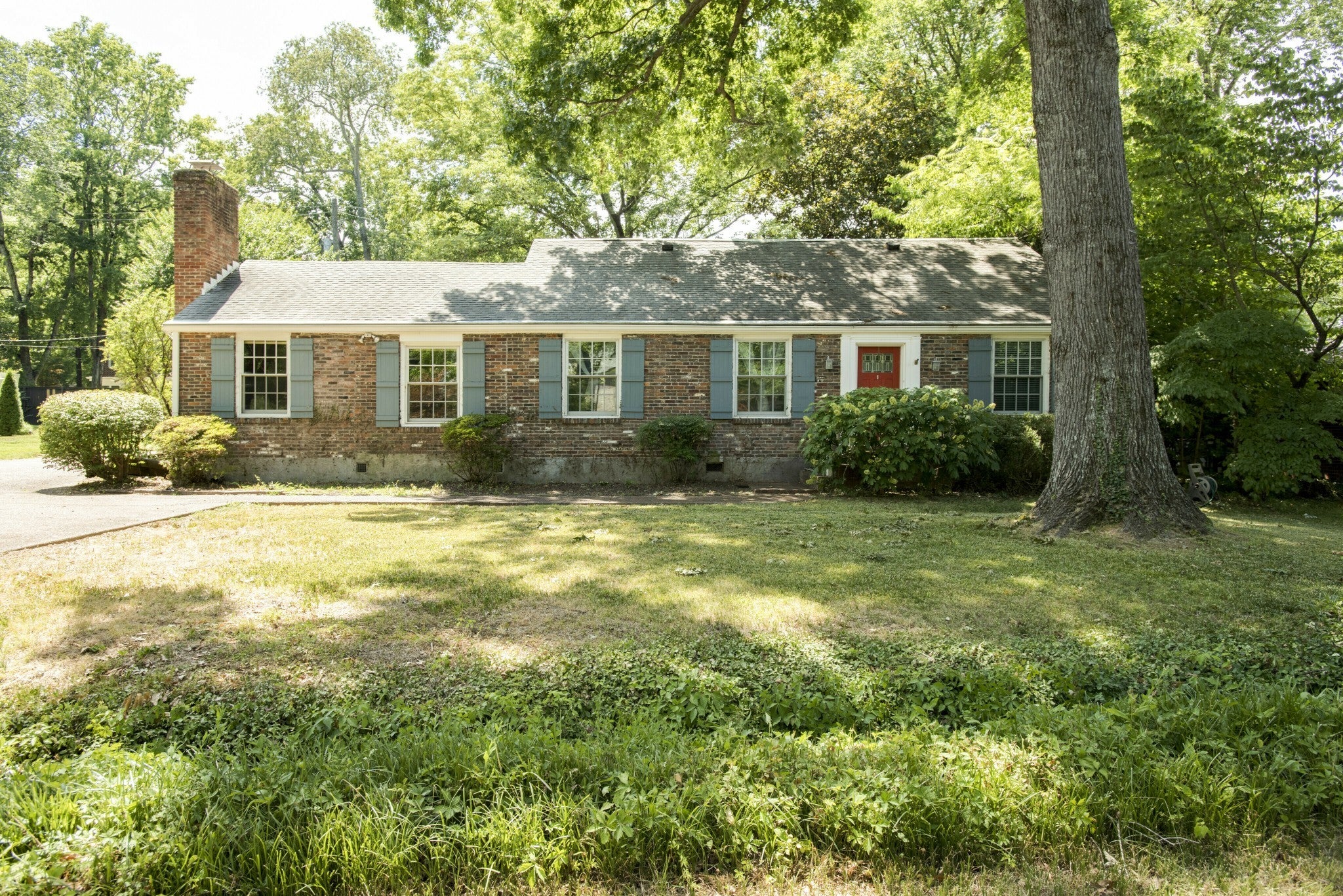 Belle Meade Luxury Homes For Sale Belle Meade TN Luxury Real Estate