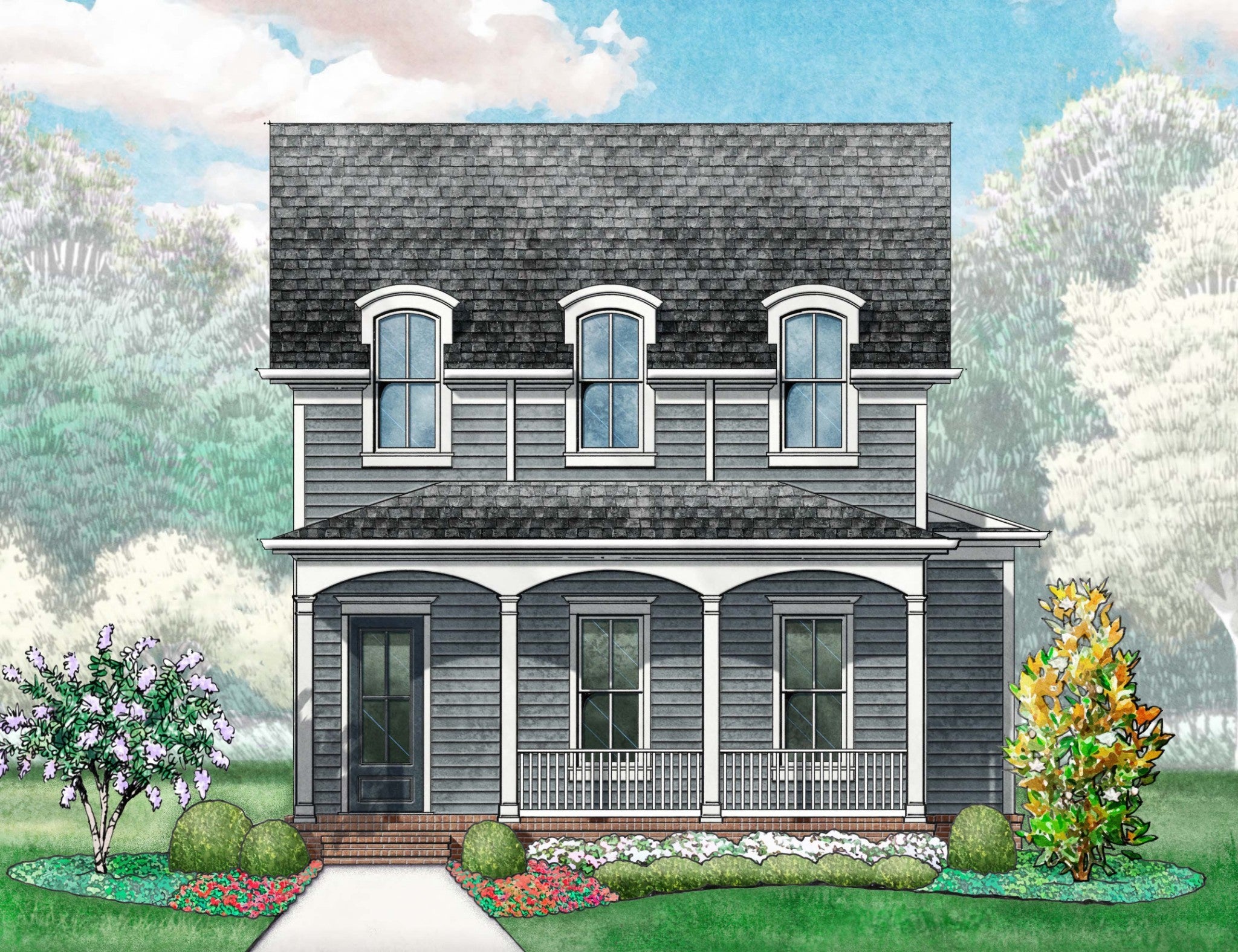 Westhaven Homes For Sale Franklin TN Westhaven Real Estate