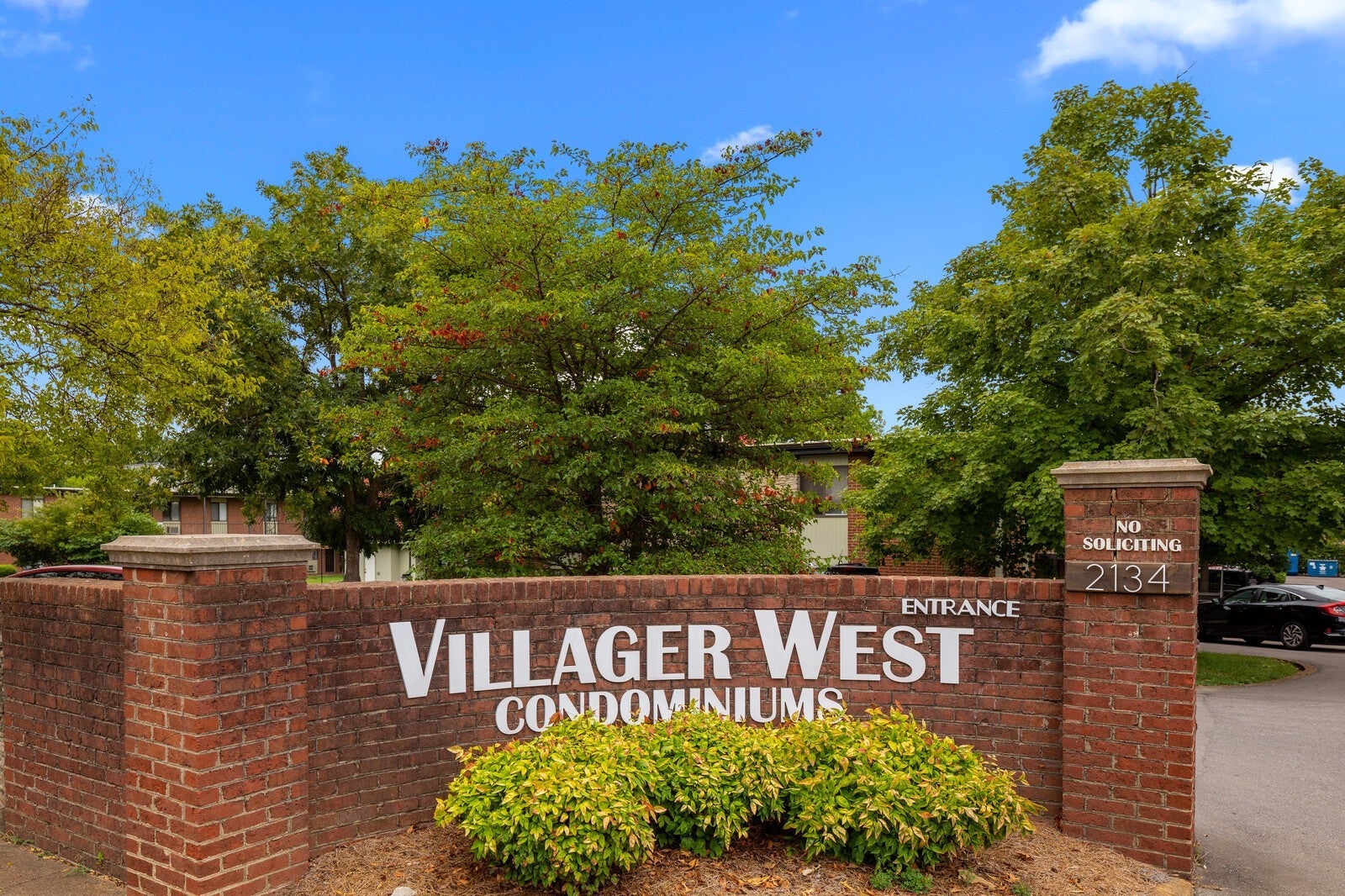 Hillsboro Village Real Estate Nashville Hillsboro Village Homes For Sale