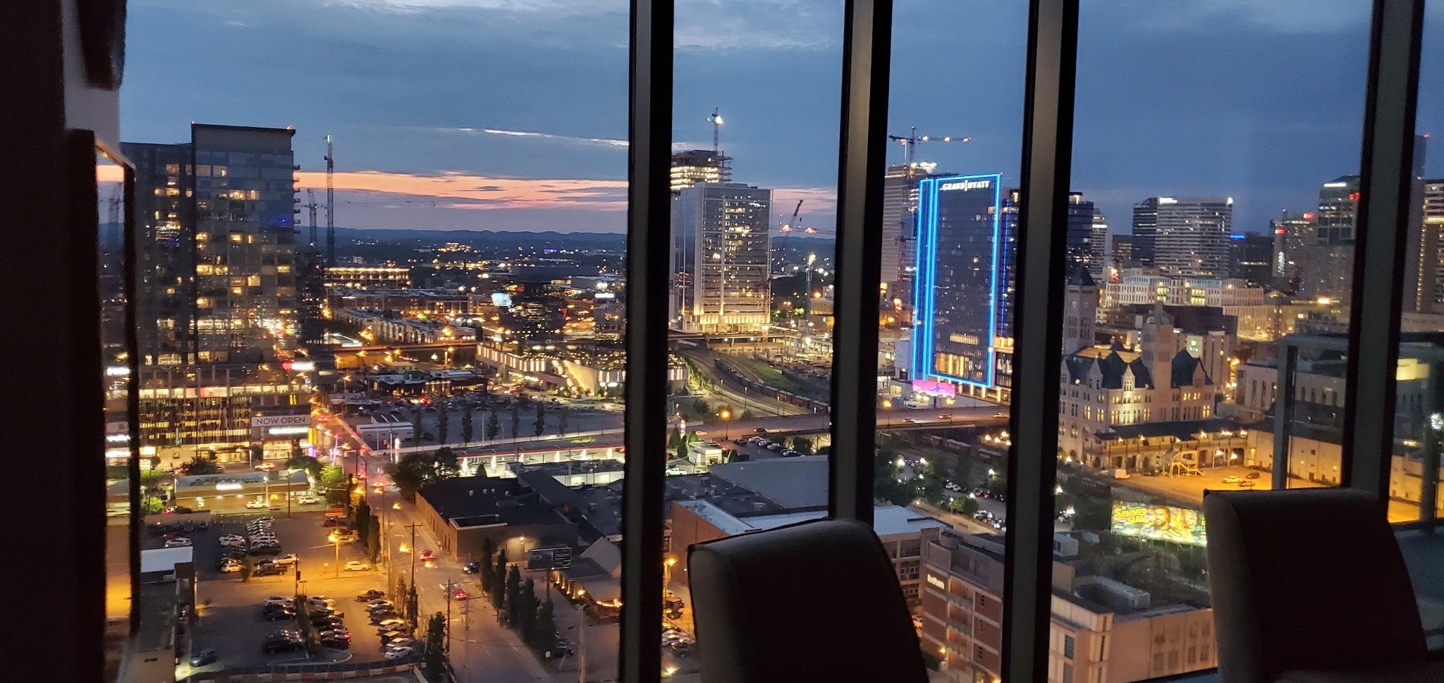 The Gulch Condos For Sale Nashville The Gulch Condominiums