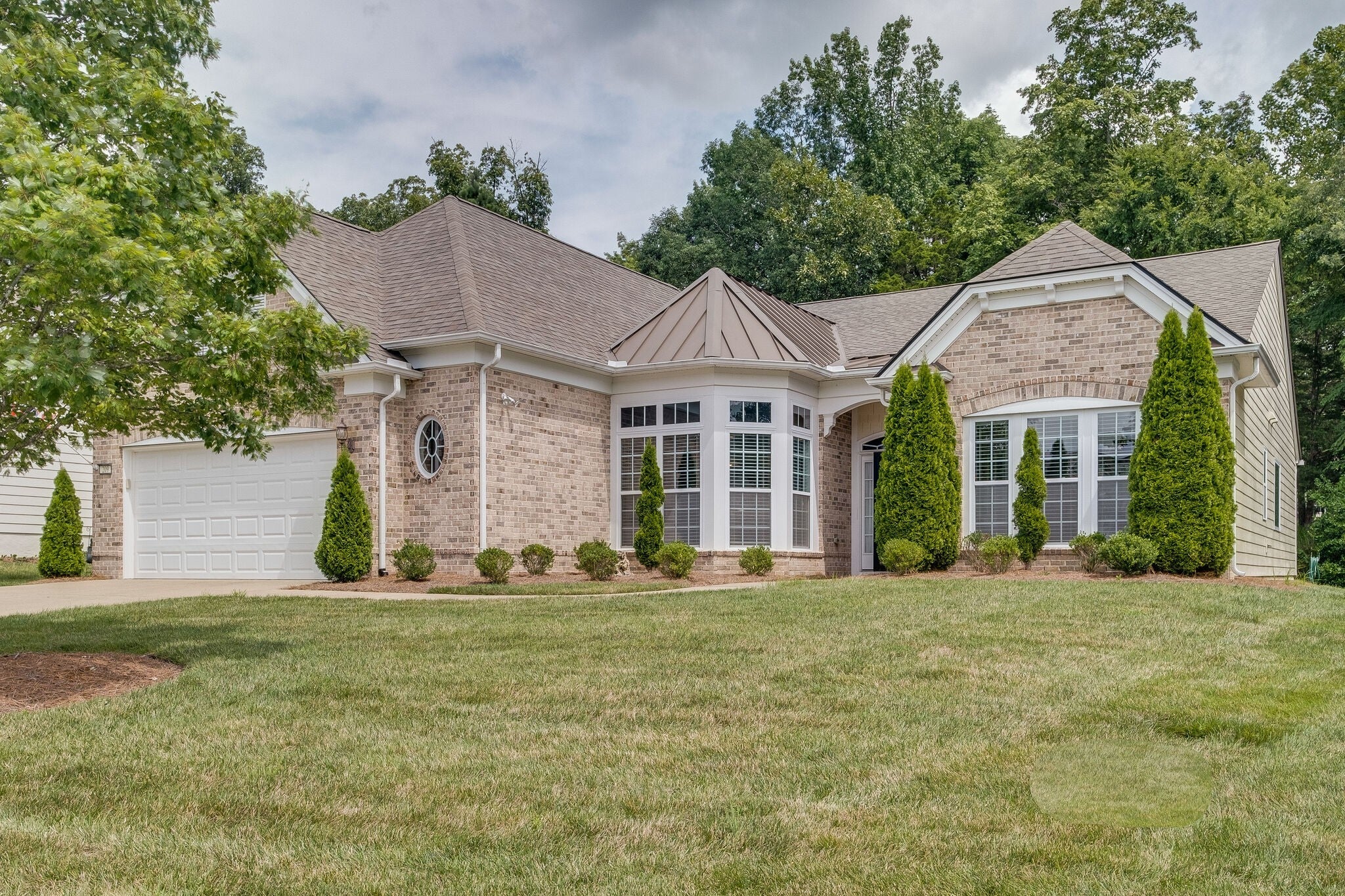 Mt. Juliet Luxury Real Estate Mt. Juliet Luxury Homes Luxury Homes