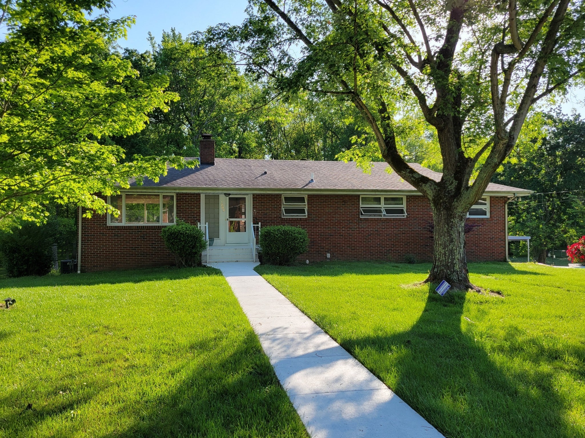 Nashville TN Lakefront Homes For Sale Nashville Waterfront Properties