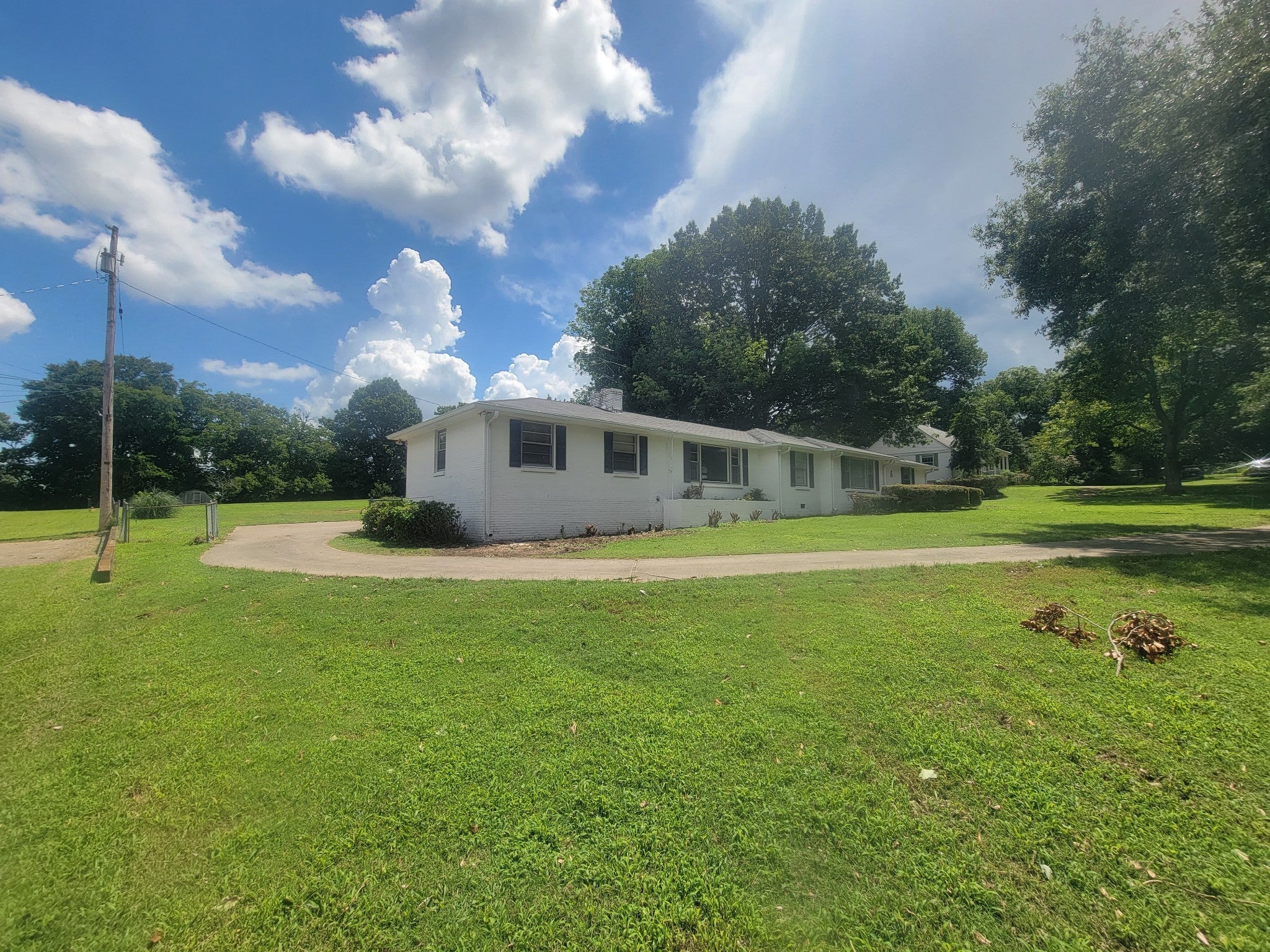 Nashville TN Lakefront Homes For Sale Nashville Waterfront Properties