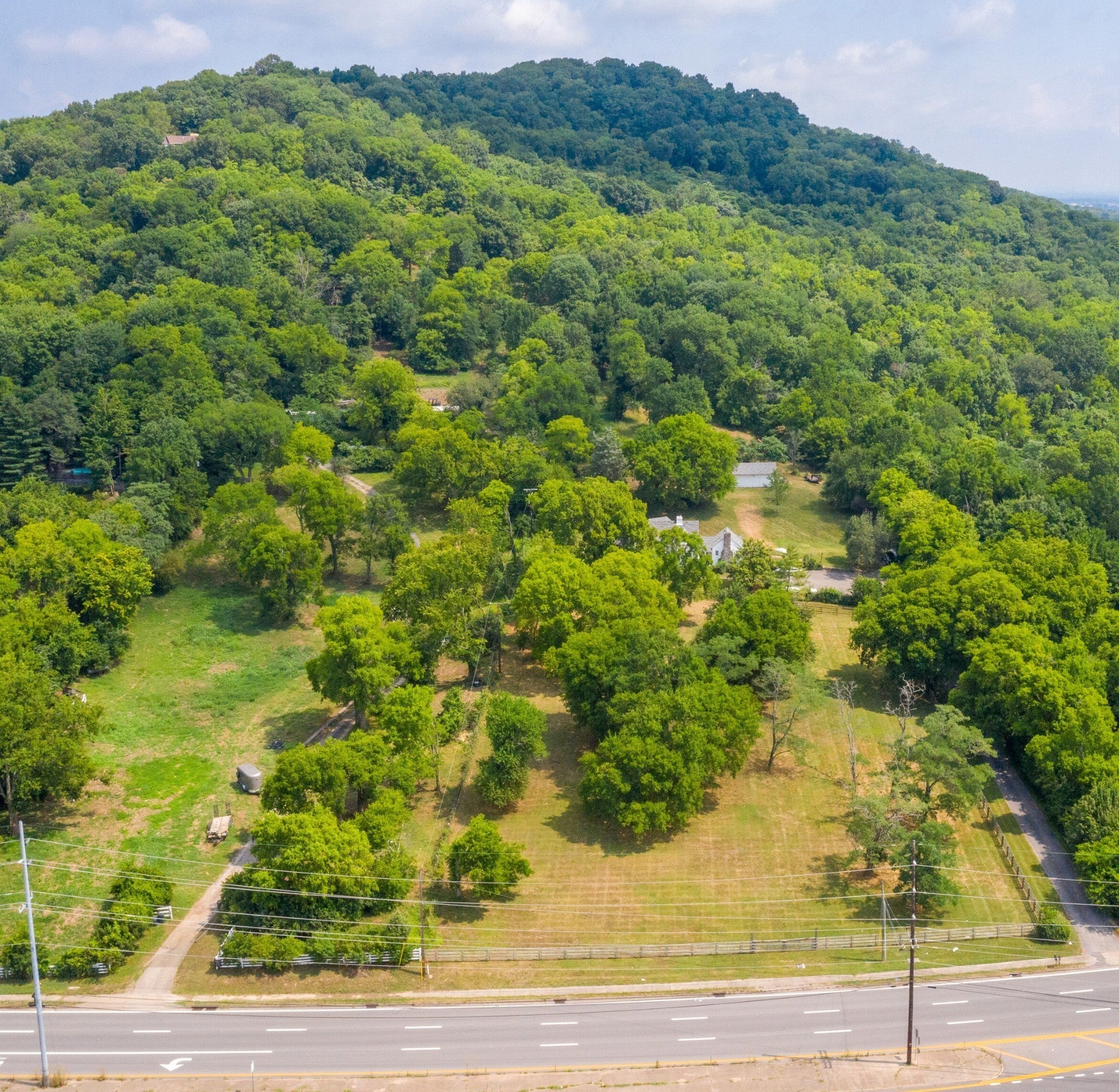 Brentwood TN Real Estate Brentwood Homes for Sale Homes For Sale in