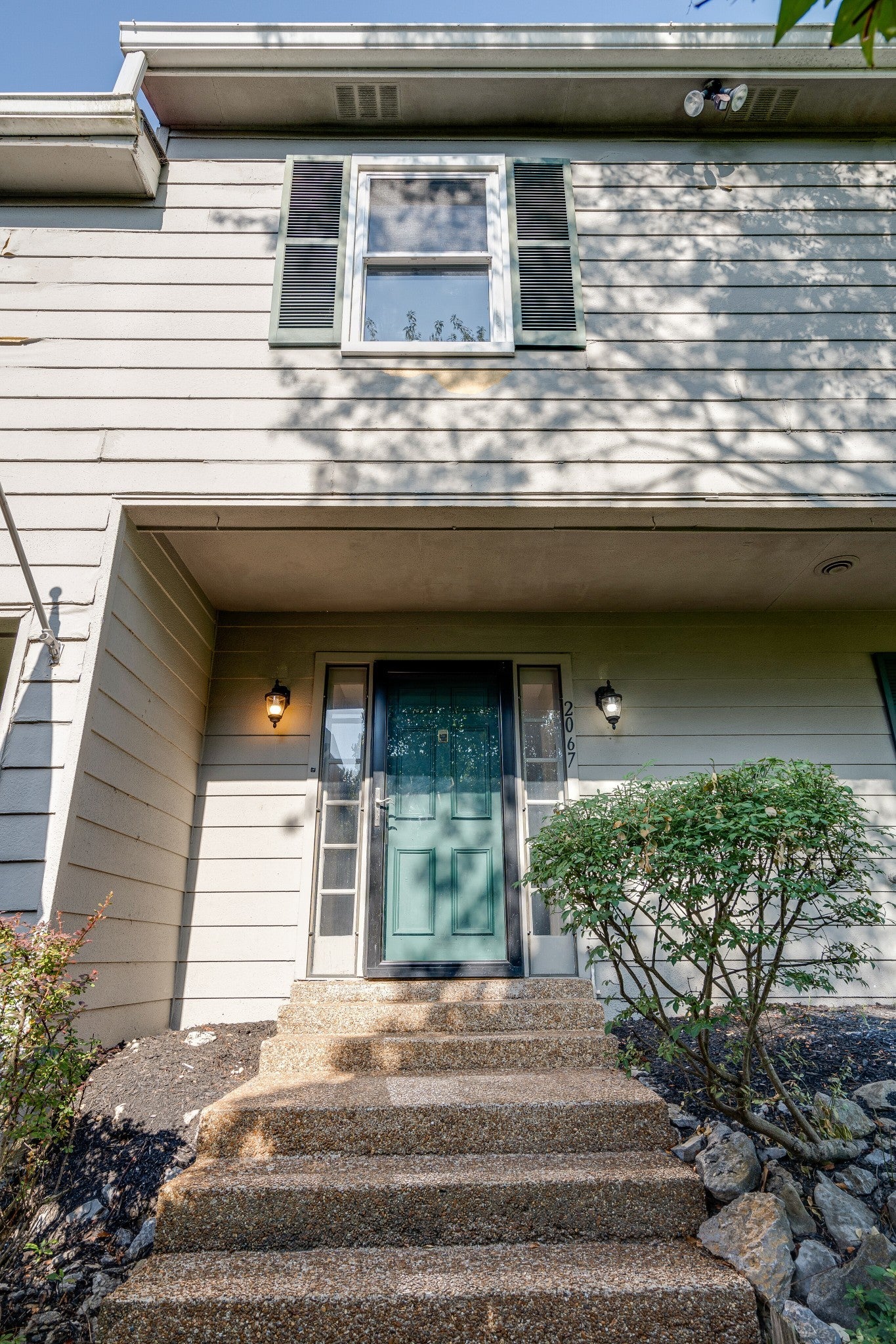 Nashville TN Golf Homes For Sale Nashville Golf Course Communities